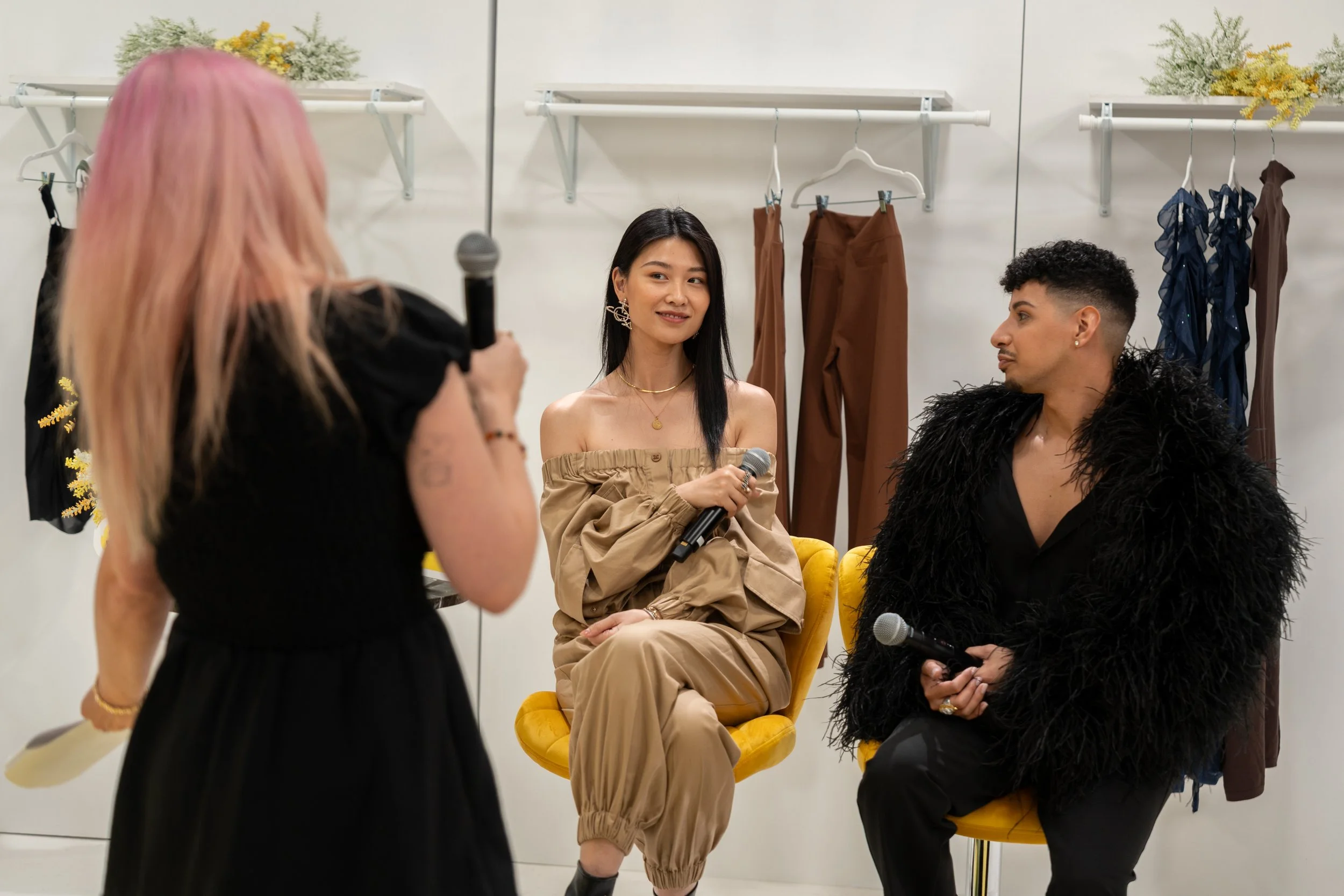 2026.03.13 - Tiktok Spring Statements_Event-175.jpg