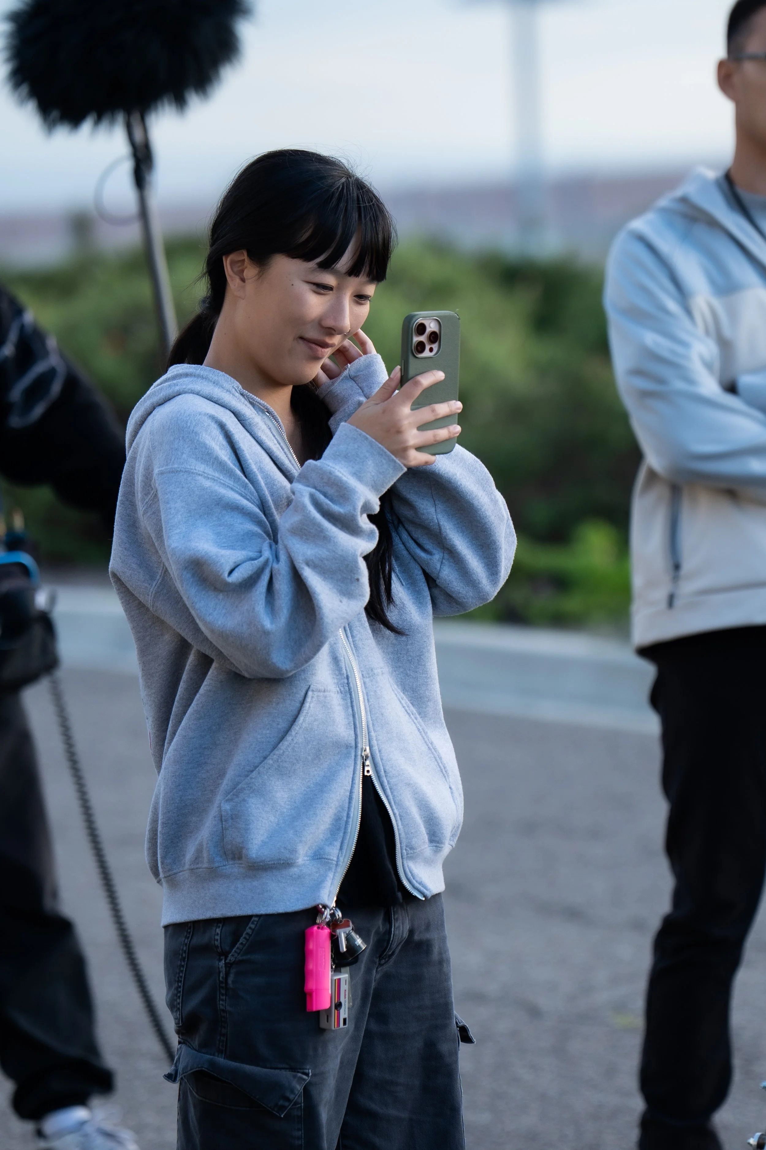 2025.11.22 - RABG -133.jpg