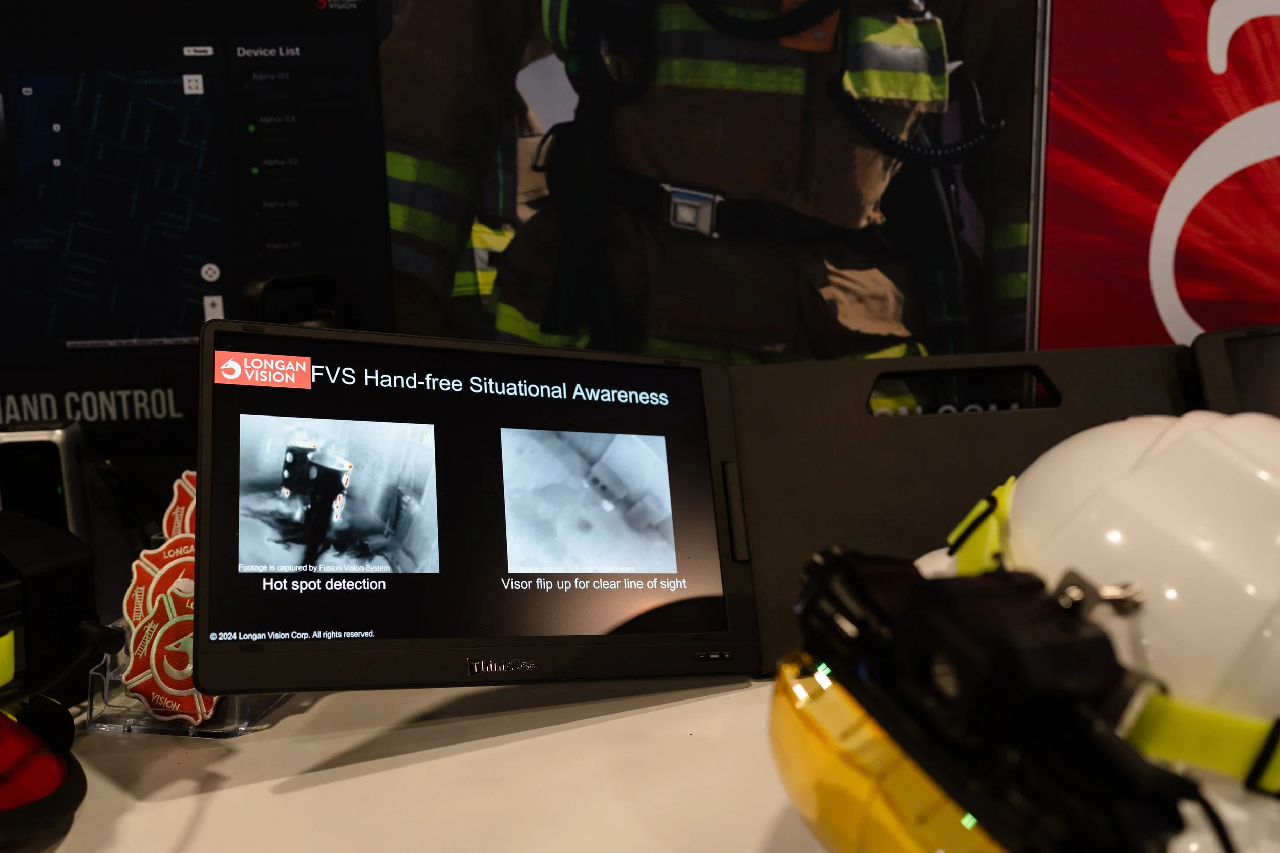 2026.01.08-Longan Vision-006.jpg