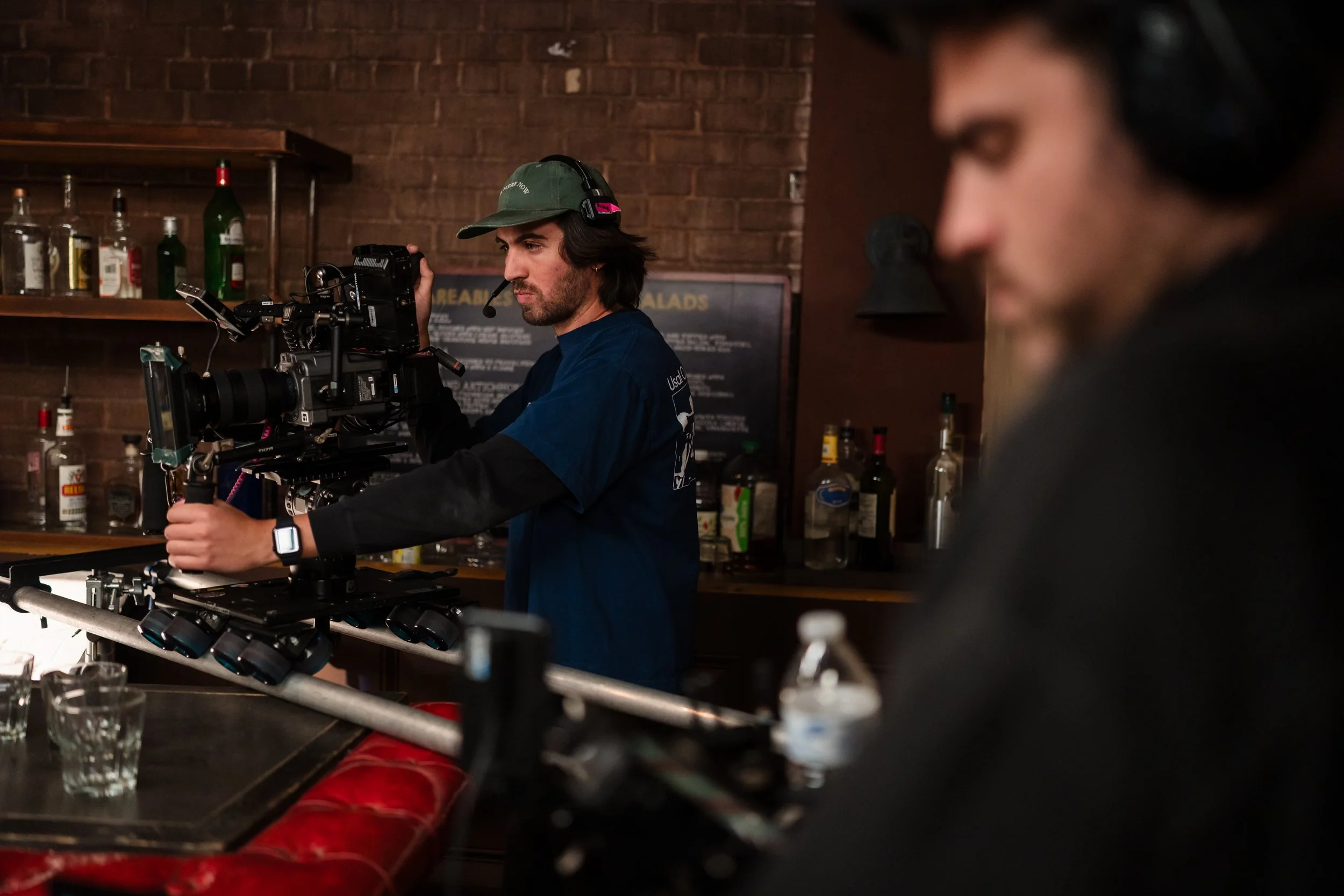 2025.11.05 - Kidnapped by The Gangster_BTS-123.jpg