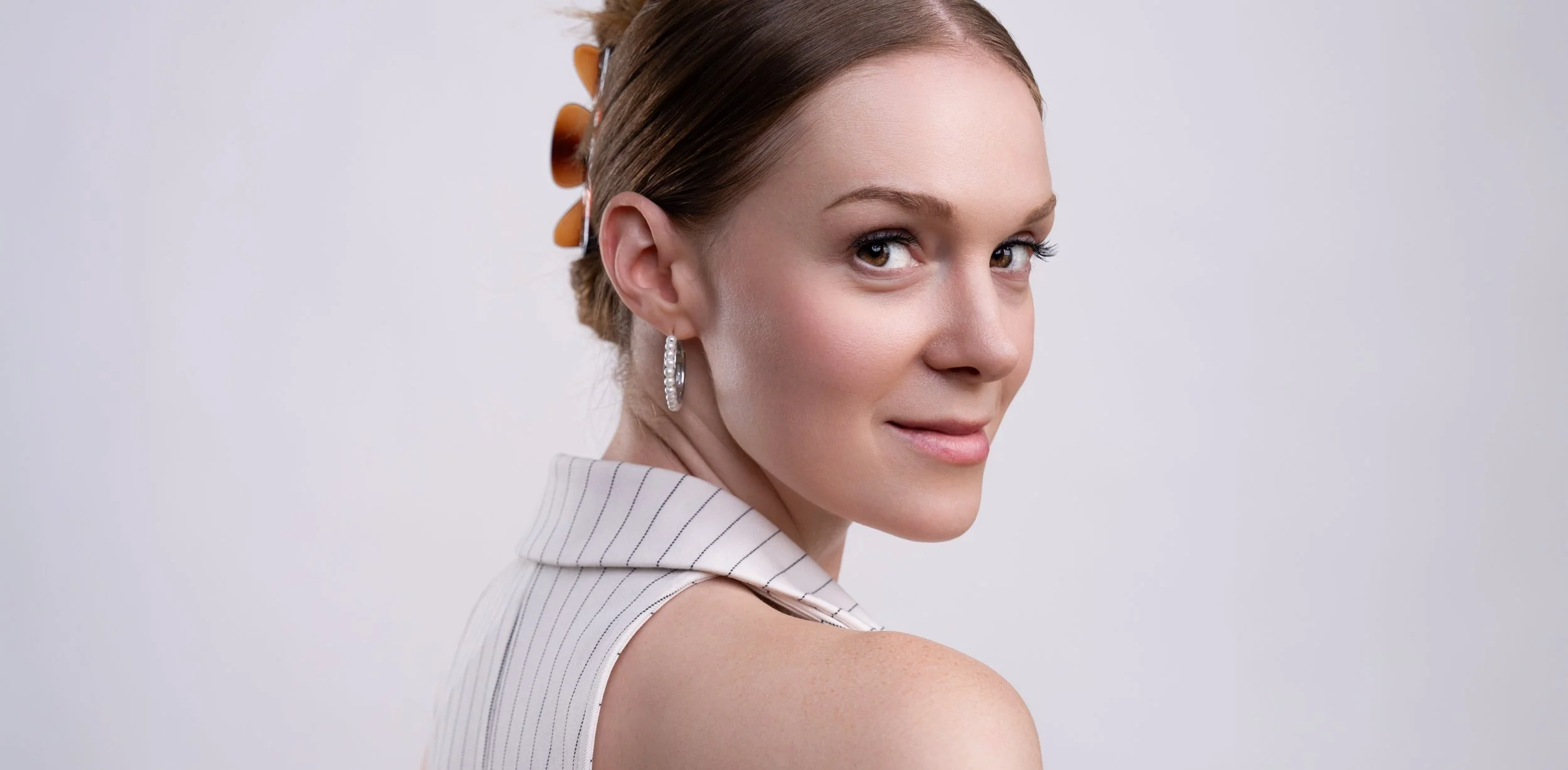 Portrait-Horizontal-5.jpg