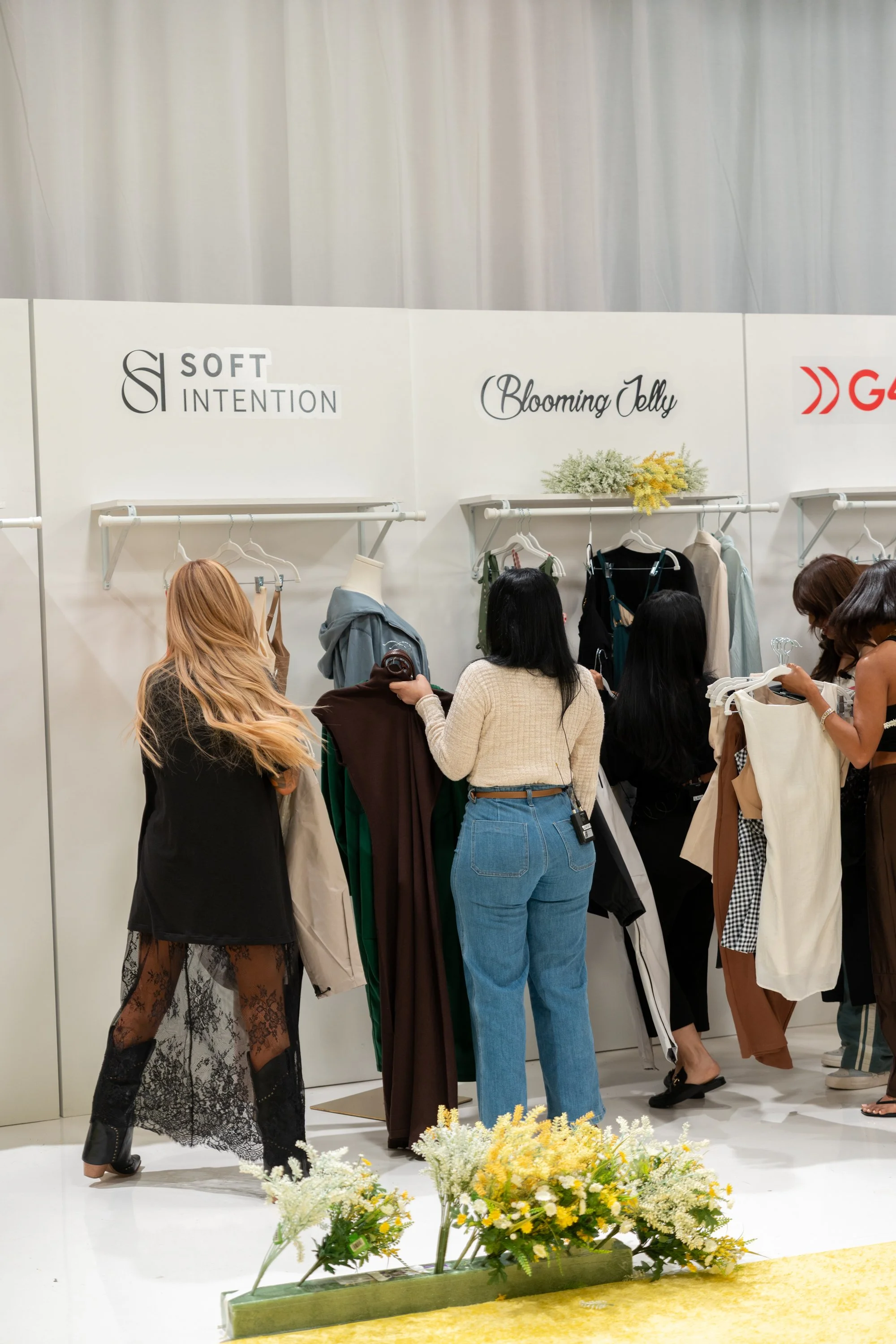 2026.03.13 - Tiktok Spring Statements_Event-044.jpg