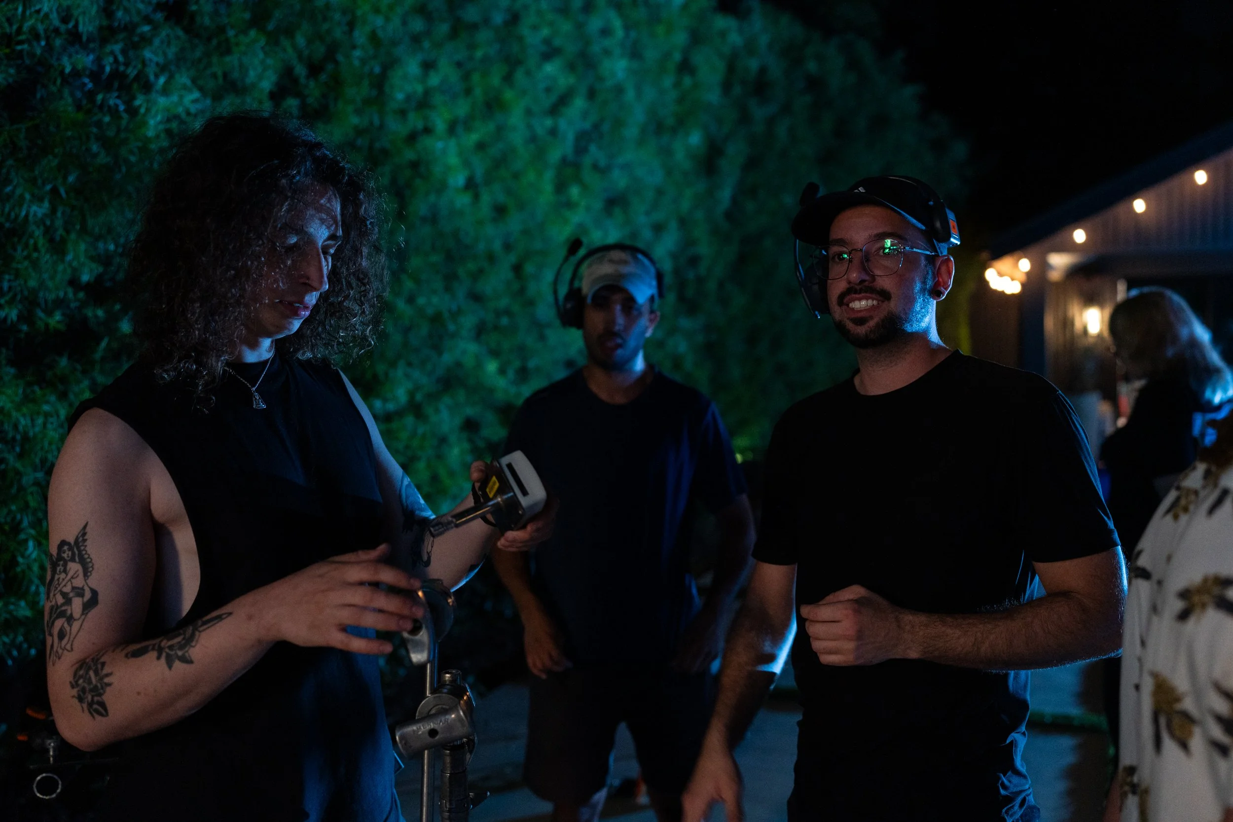 2026.03.30 - Step Out-076.jpg