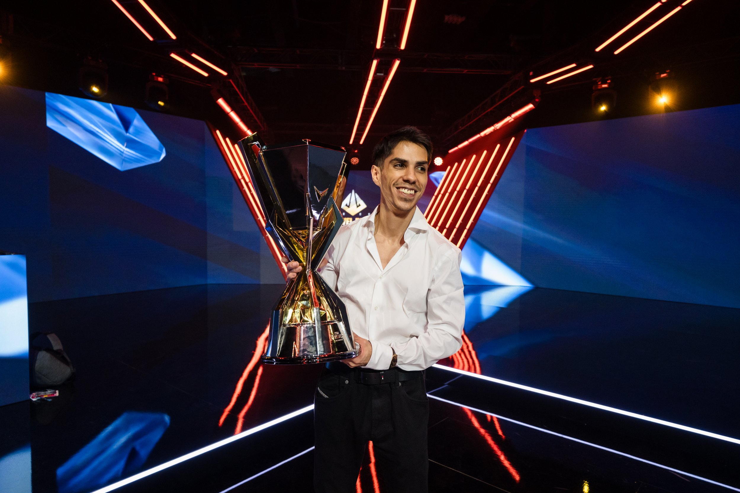 Marvel Rival's Ignite-065.jpg