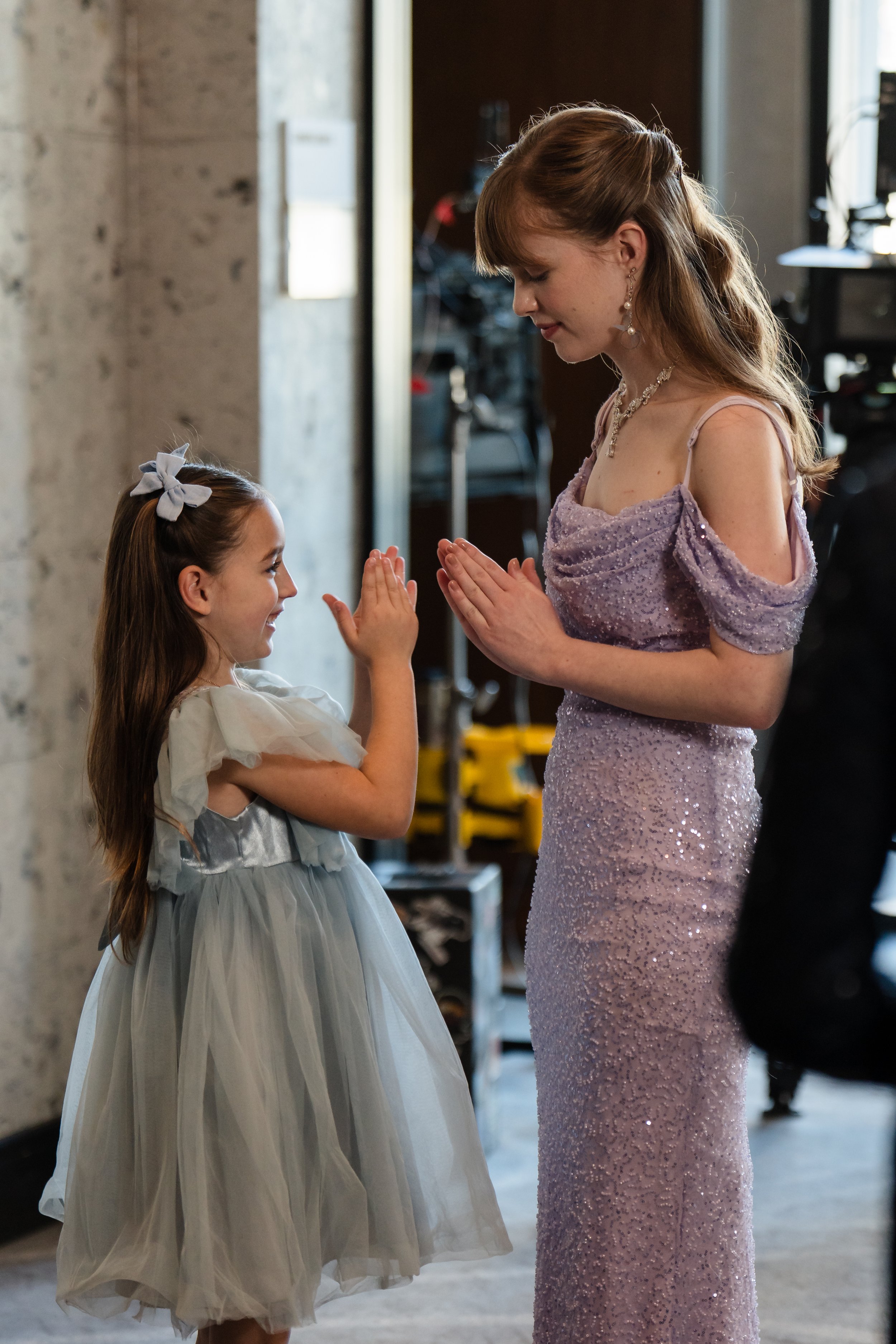 2025.11.25- MOS-055.jpg