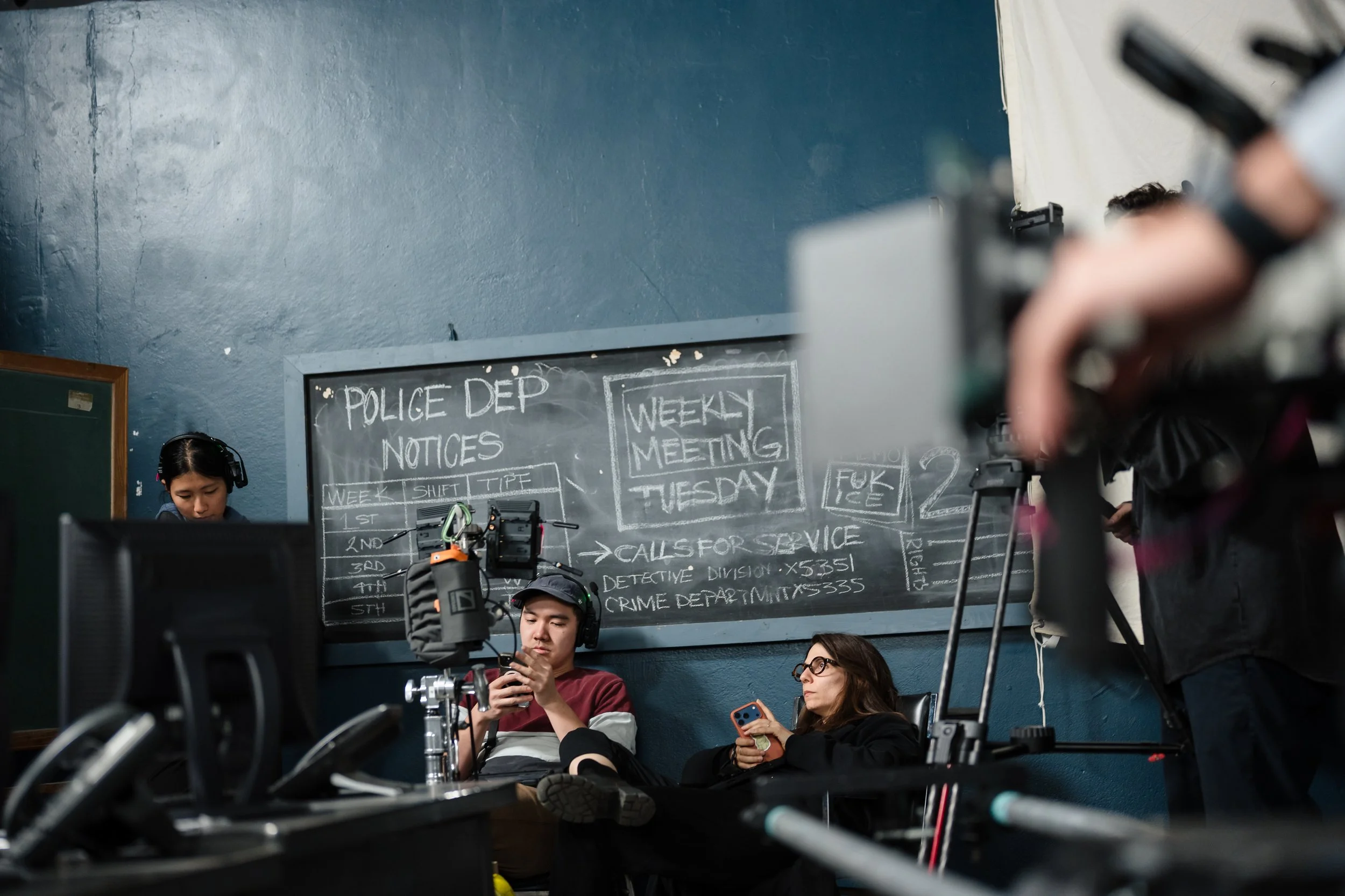 2025.11.06 - Kidnapped by The Gangster_BTS-74.jpg