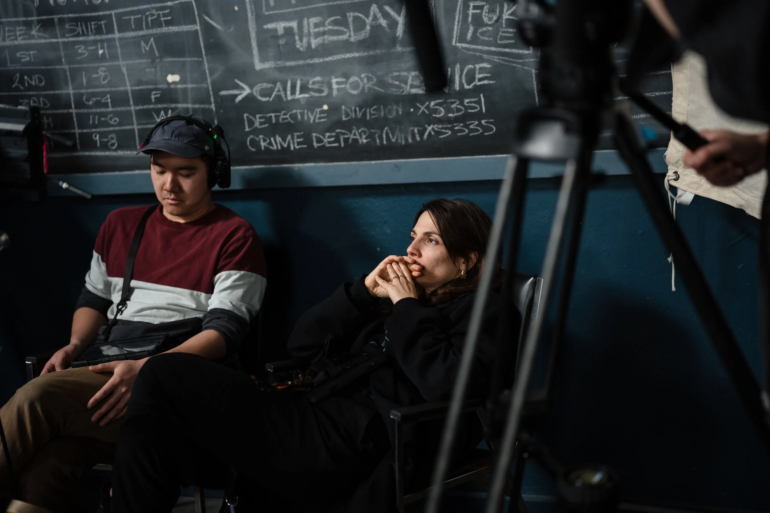 2025.11.06 - Kidnapped by The Gangster_BTS-72.jpg