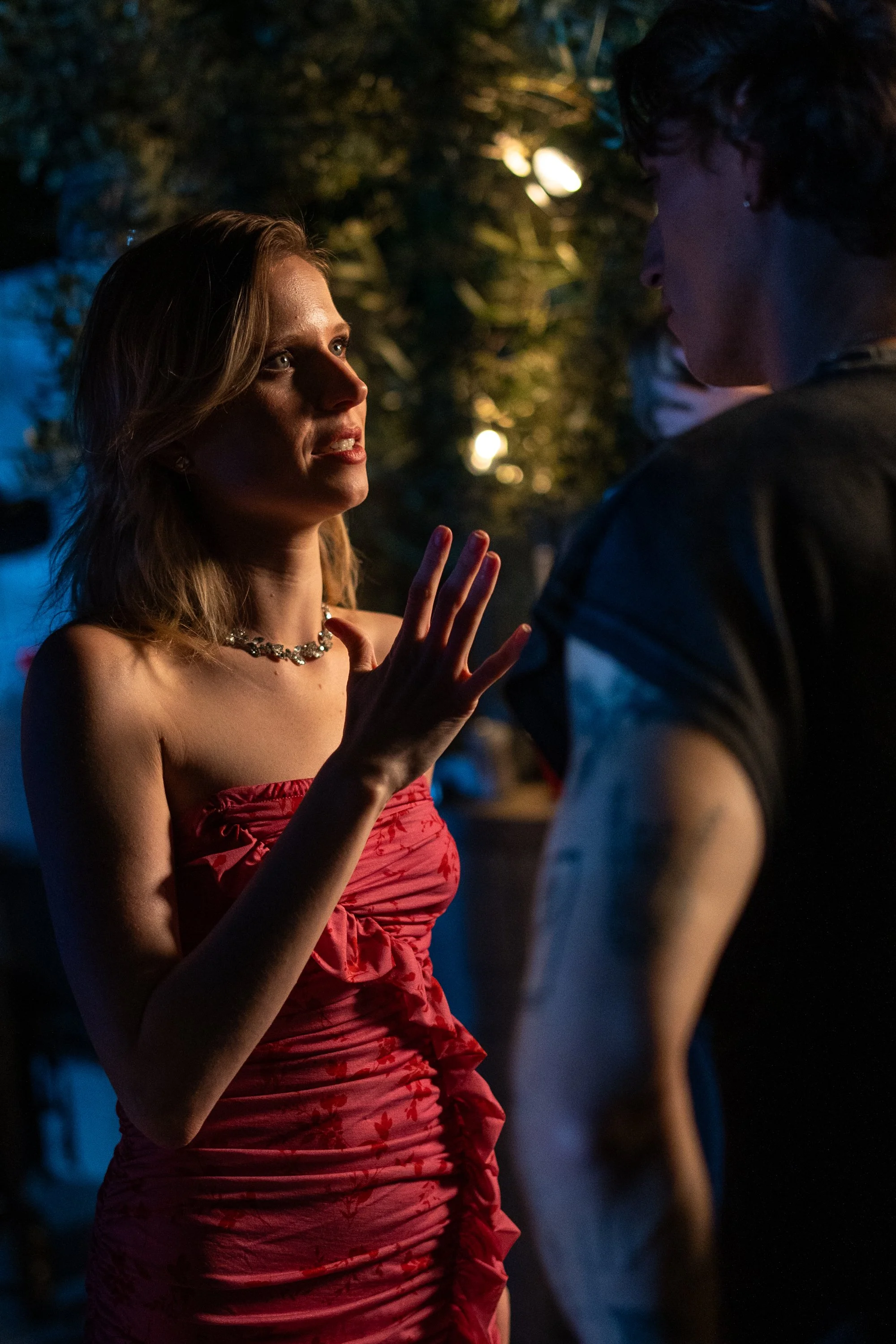 2026.03.30 - Step Out-037.jpg