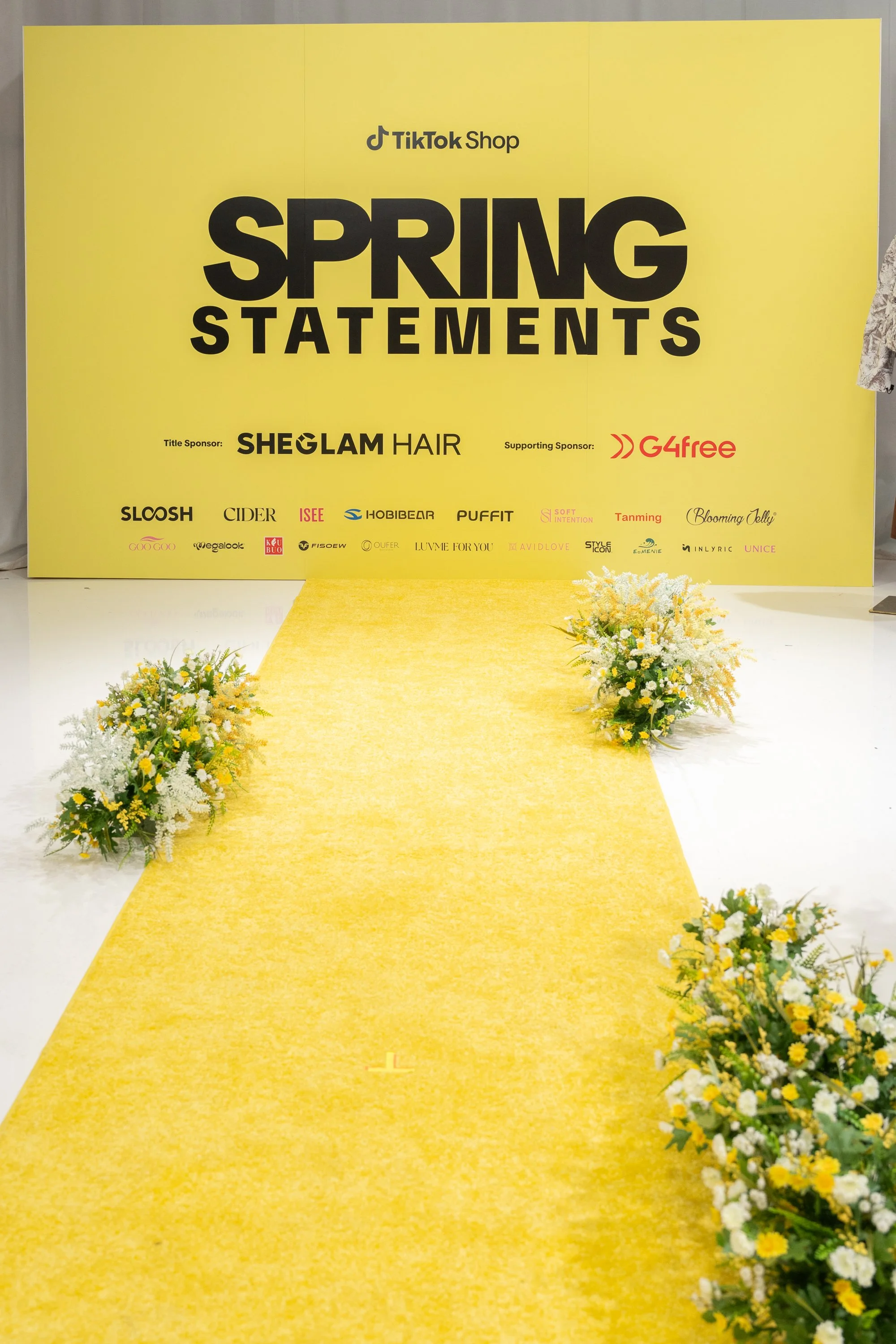 2026.03.13 - Tiktok Spring Statements_CS-059.jpg