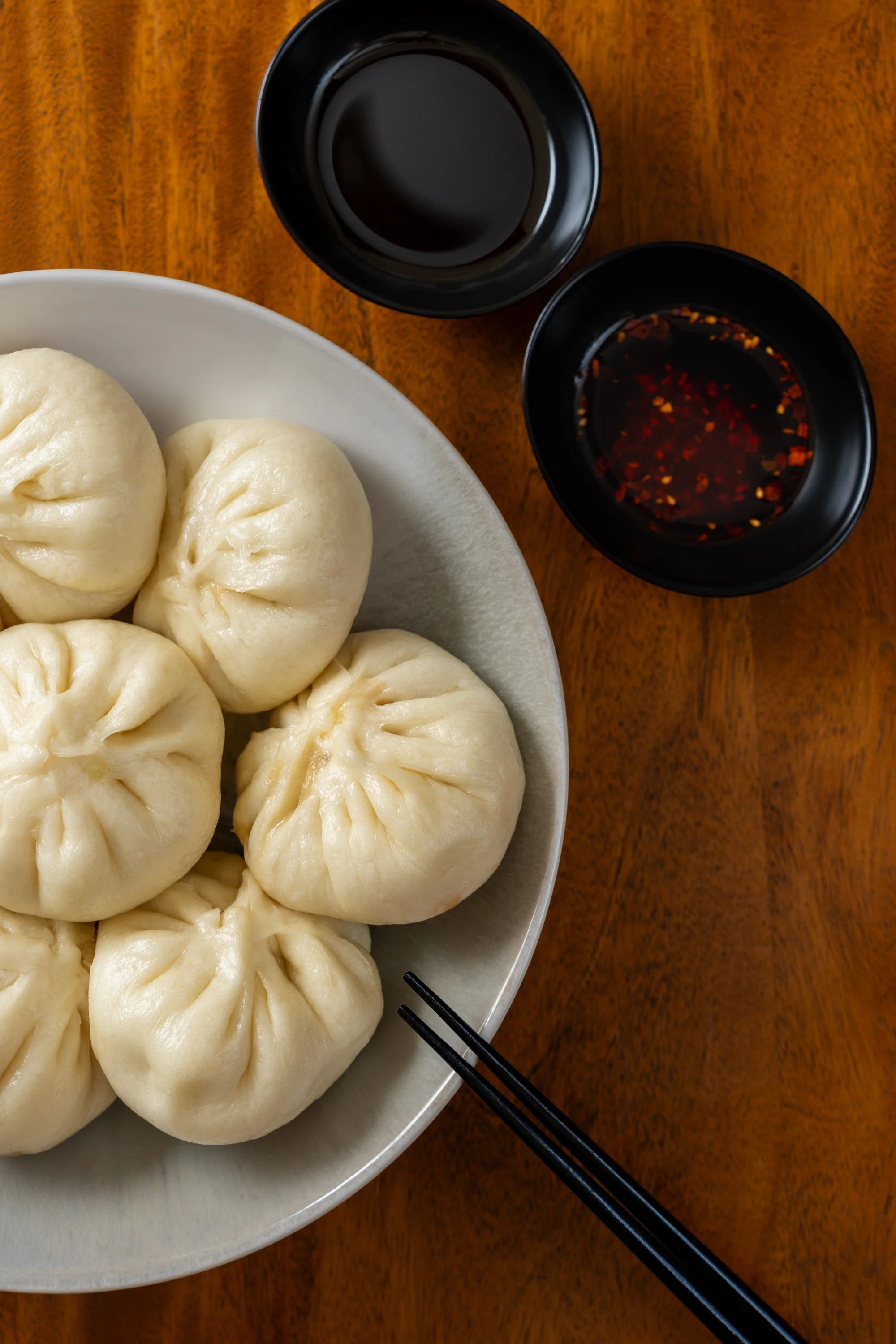 Lan_Xiaolongbao-001-001.jpg