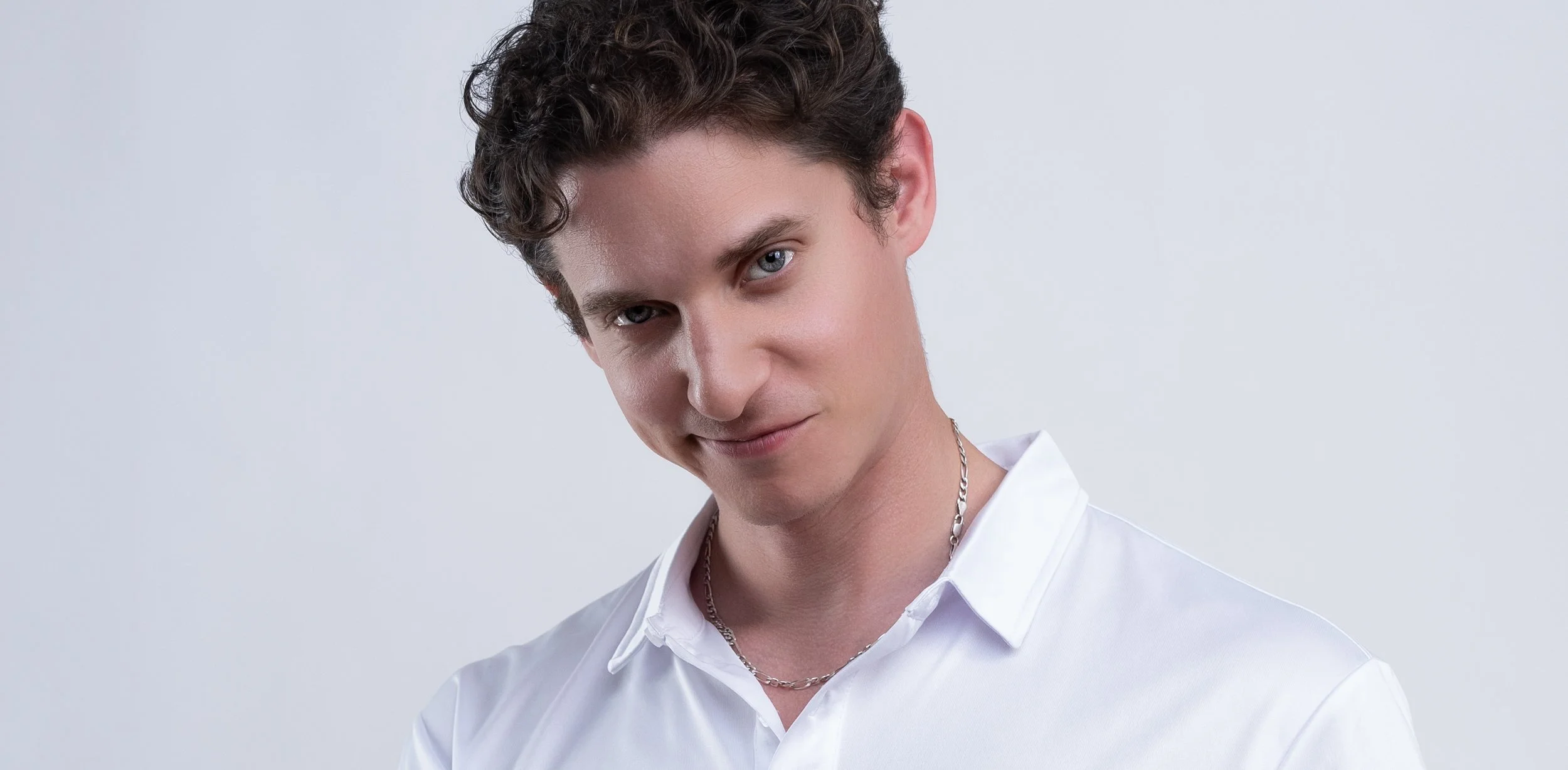 Portrait-Horizontal-4.jpg