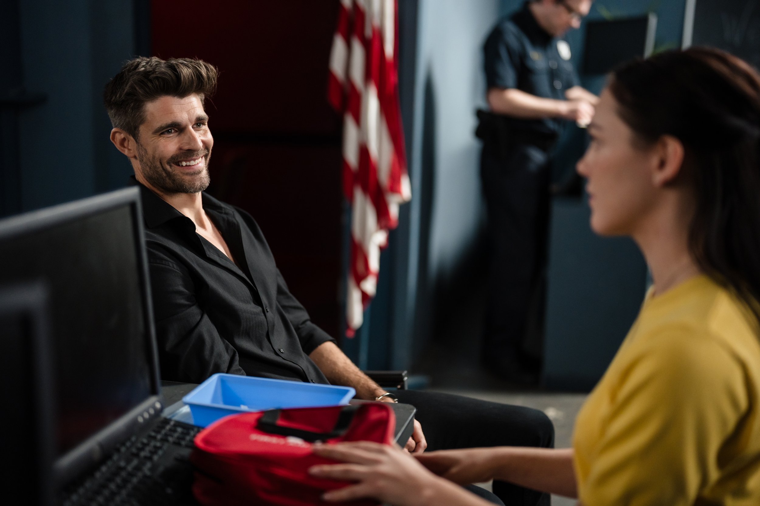 2025.11.06 - Kidnapped by The Gangster_BTS-54.jpg