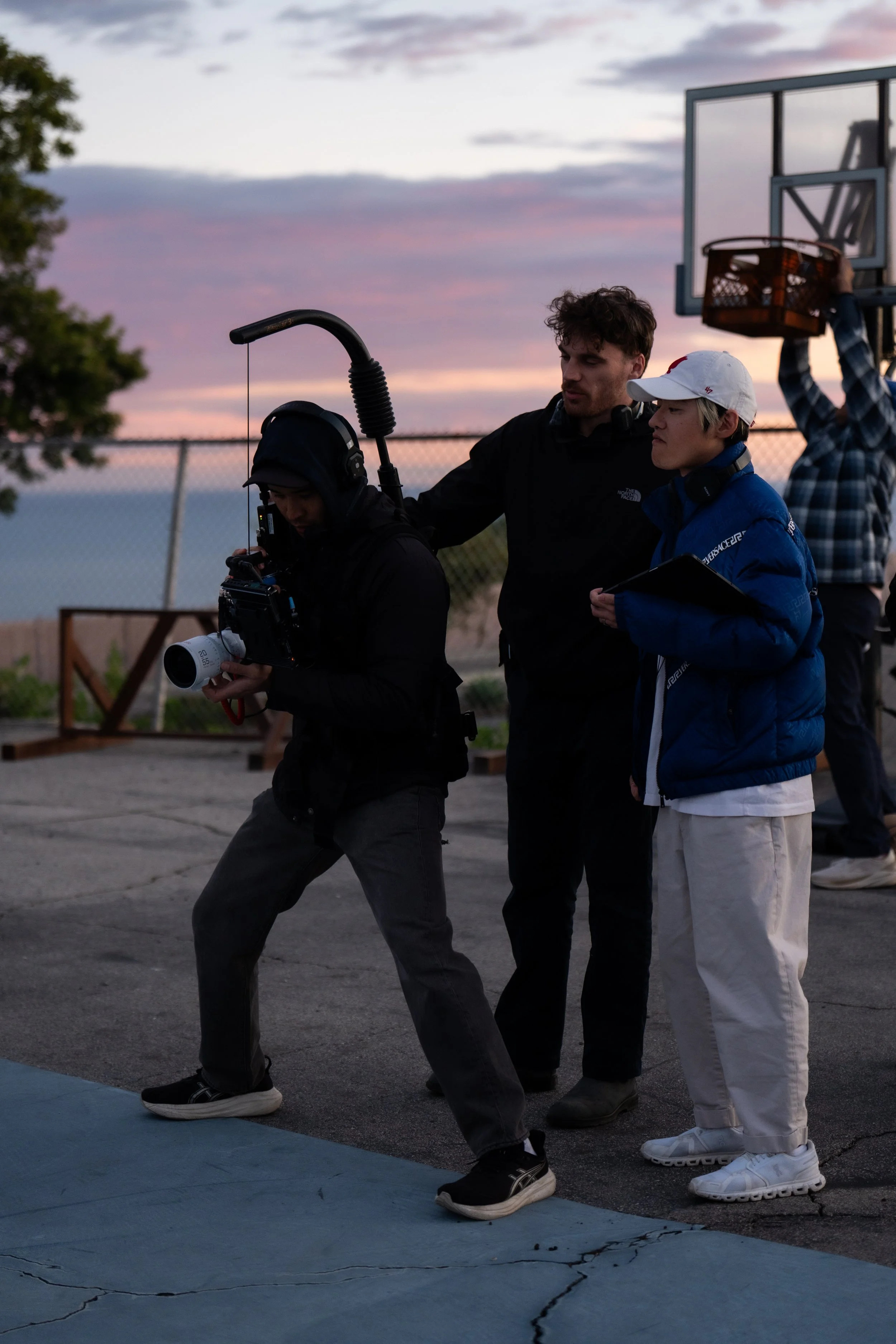 2025.11.22 - RABG -180.jpg