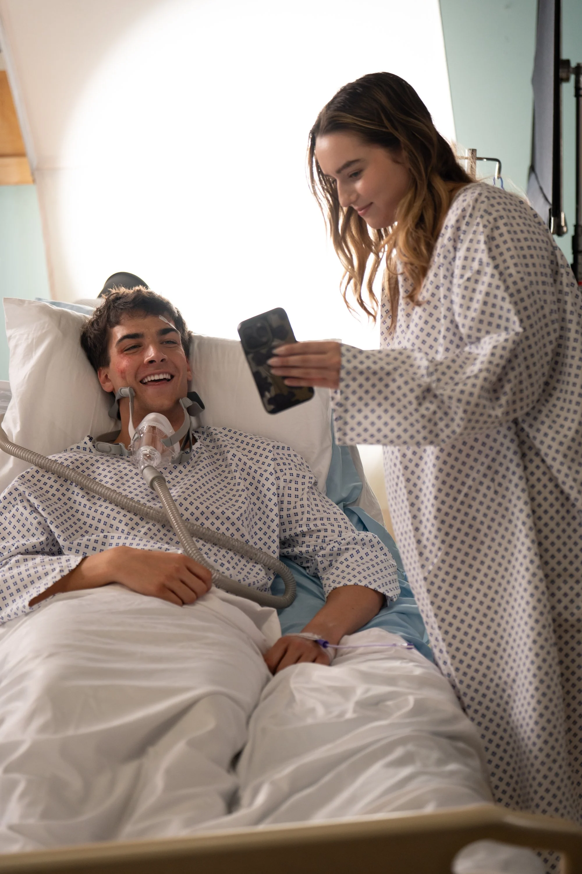 2025.12.12 - The XXL Diva Queen's Revenge-160.jpg