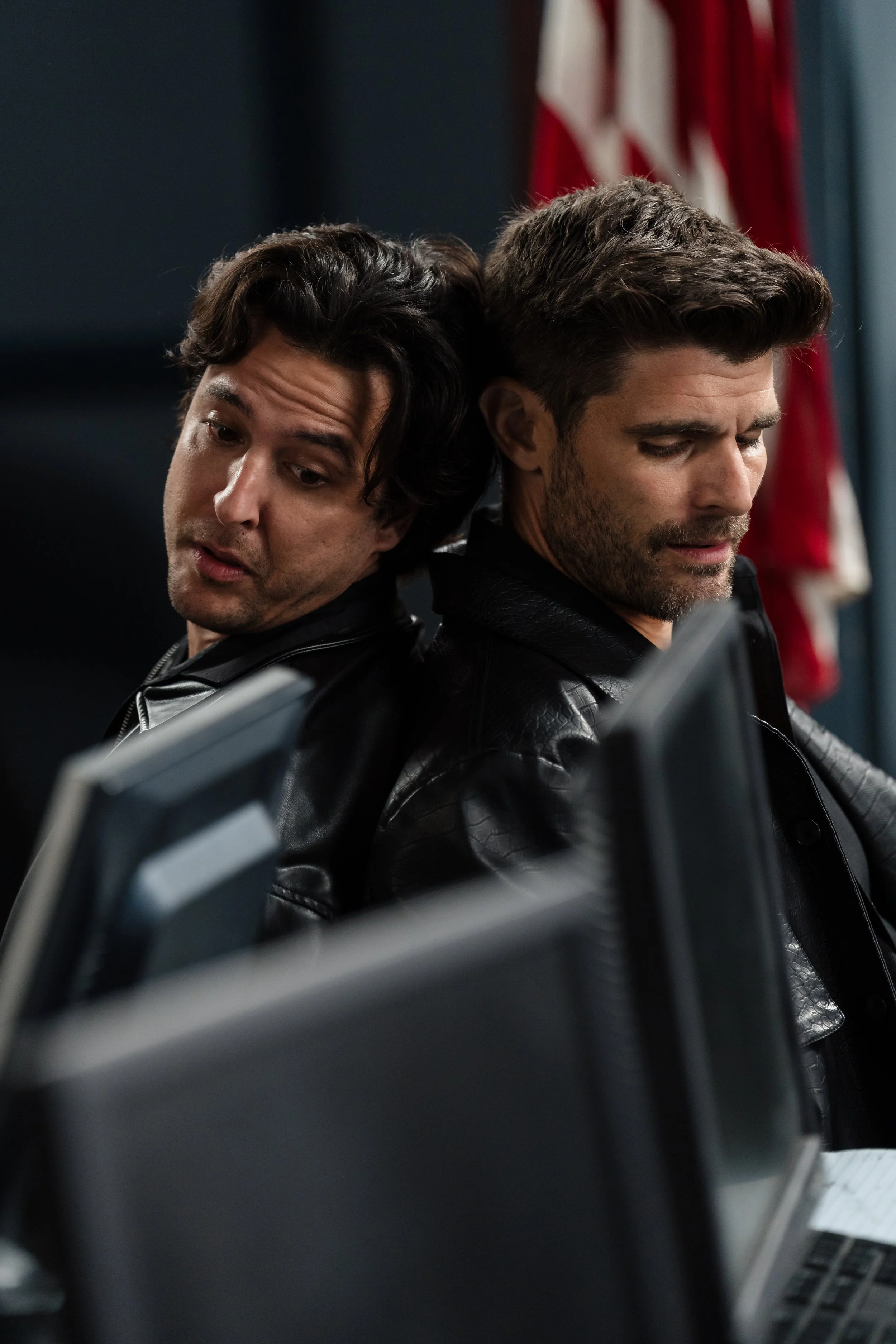 2025.11.06 - Kidnapped by The Gangster_BTS-38.jpg