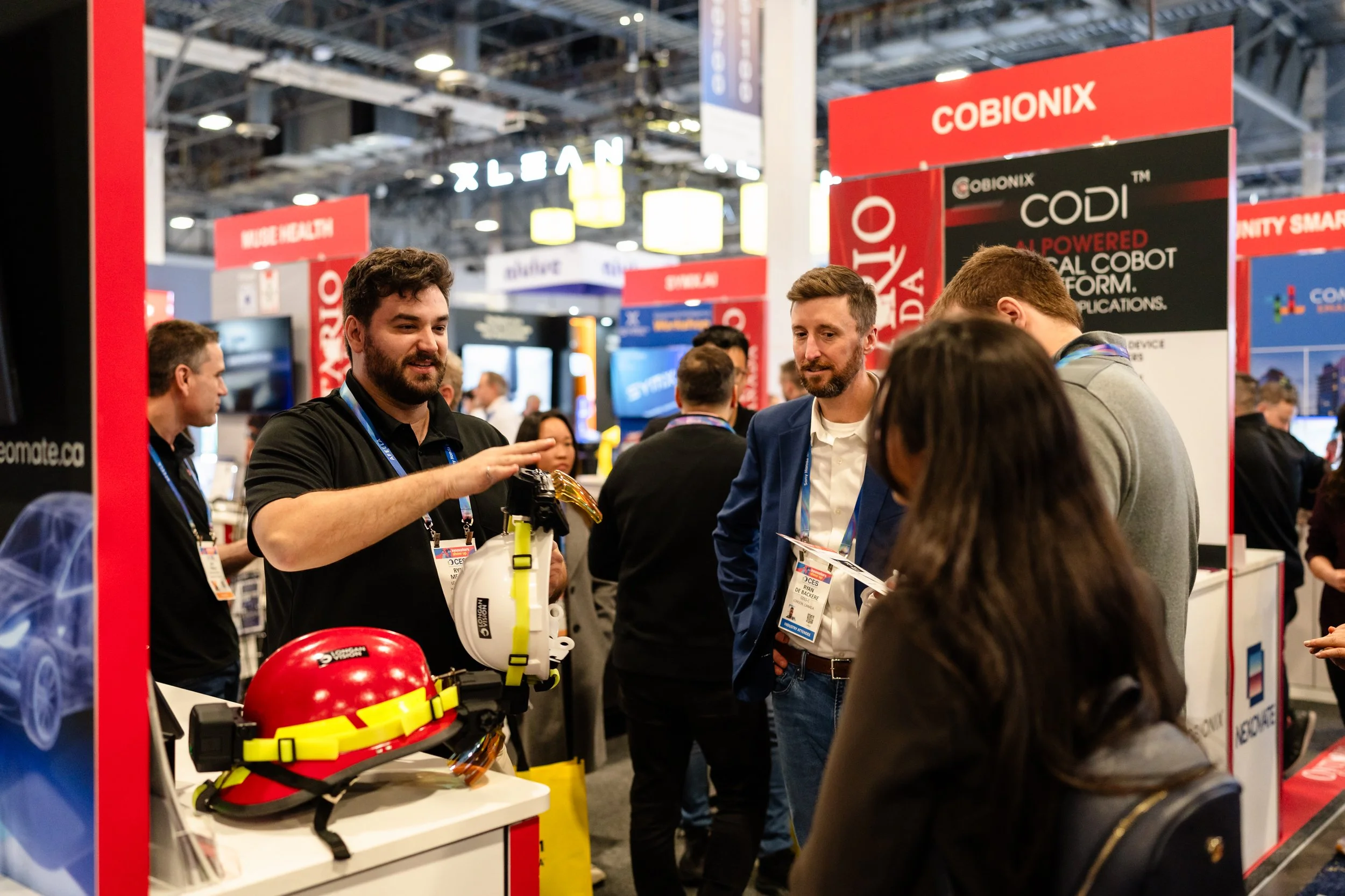 2026.01.08-Longan Vision-026.jpg