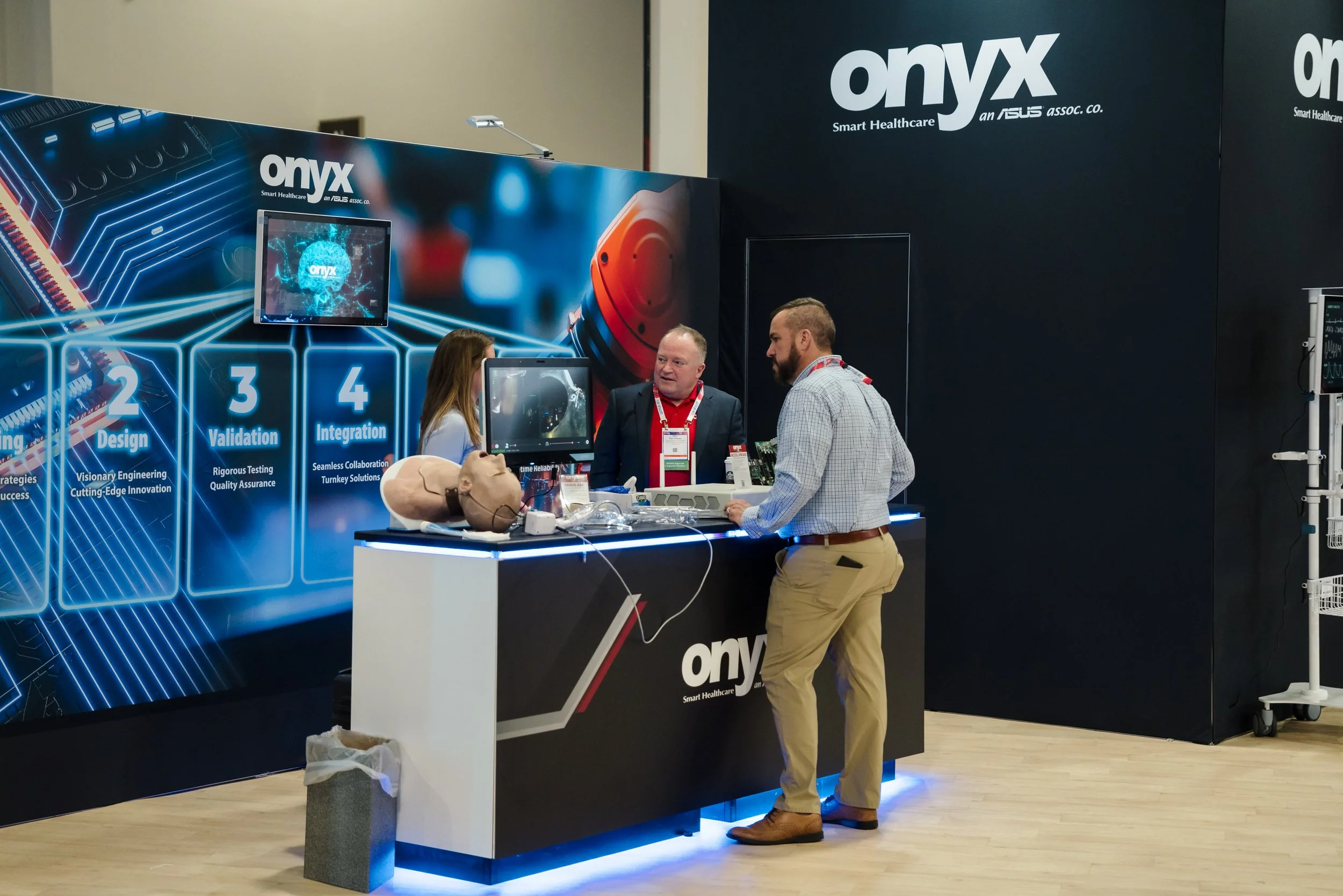 2025_HIMSS_ONYX-013.jpg