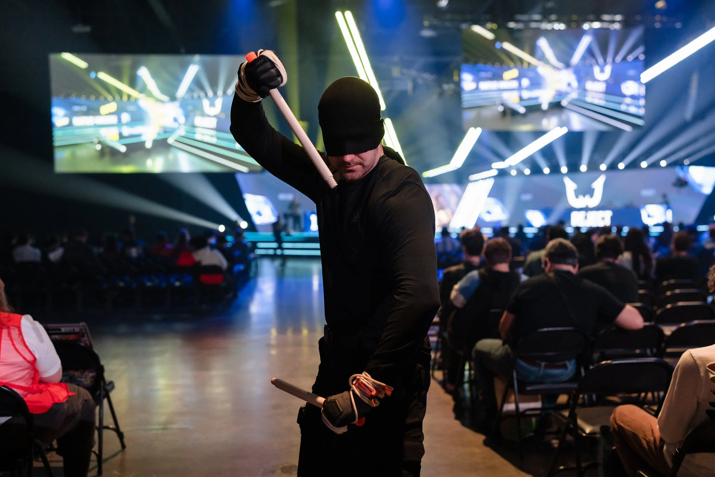 Marvel Rival's Ignite-007.jpg