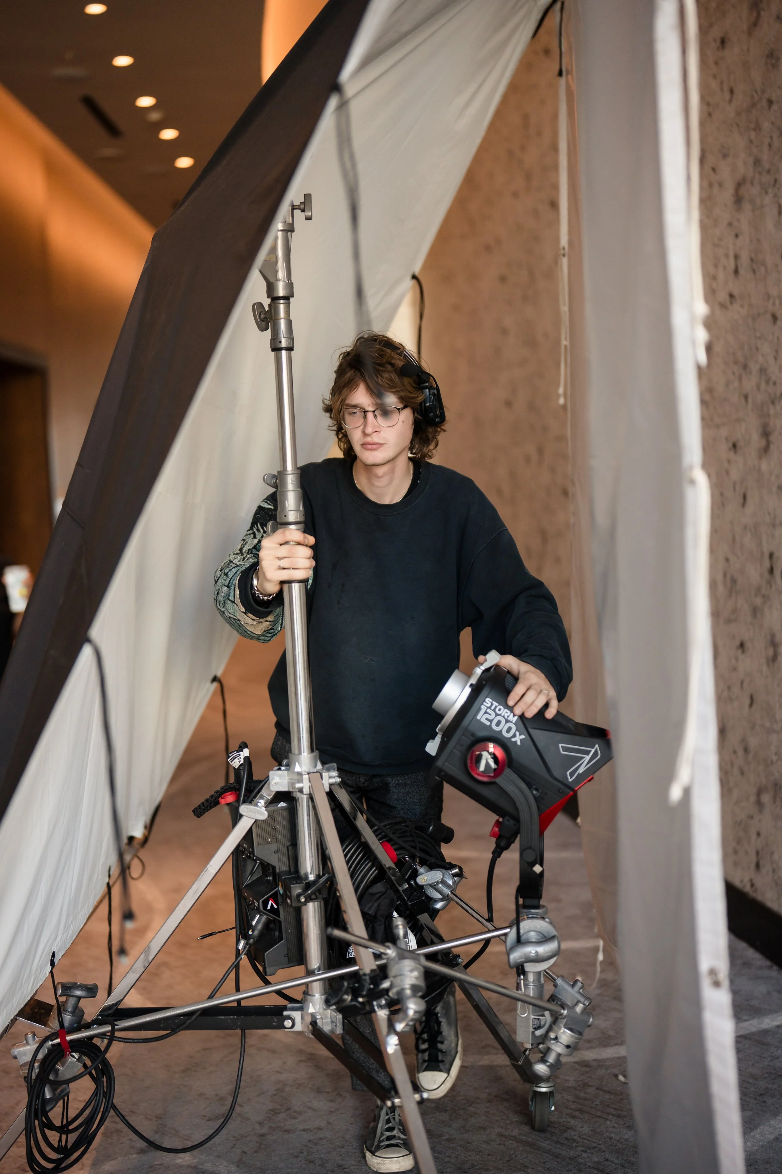 2025.11.25- MOS-042.jpg