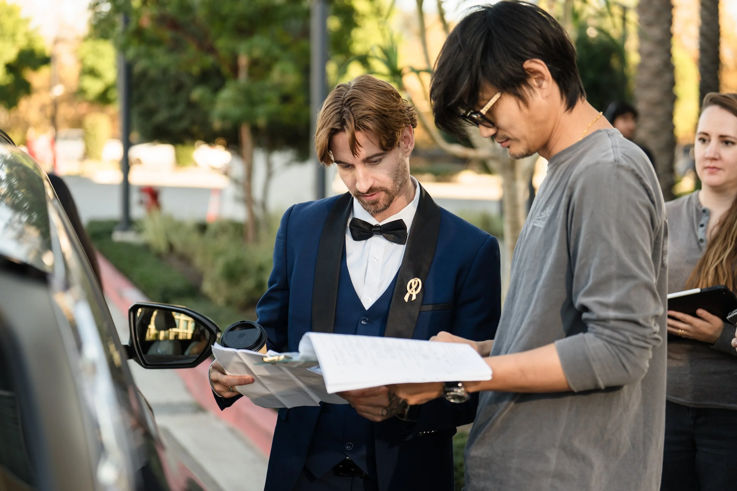 2025.11.25- MOS-076.jpg