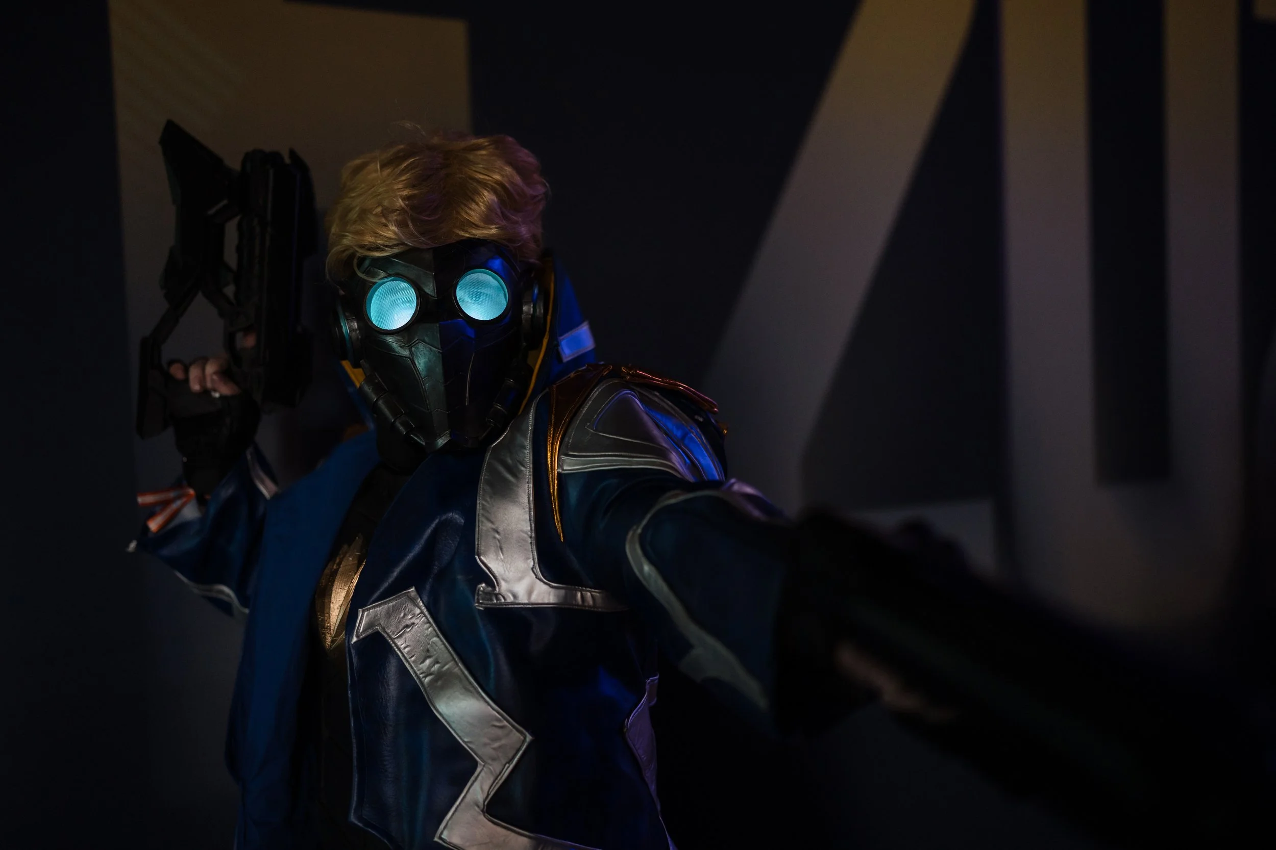 Marvel Rival's Ignite-029.jpg