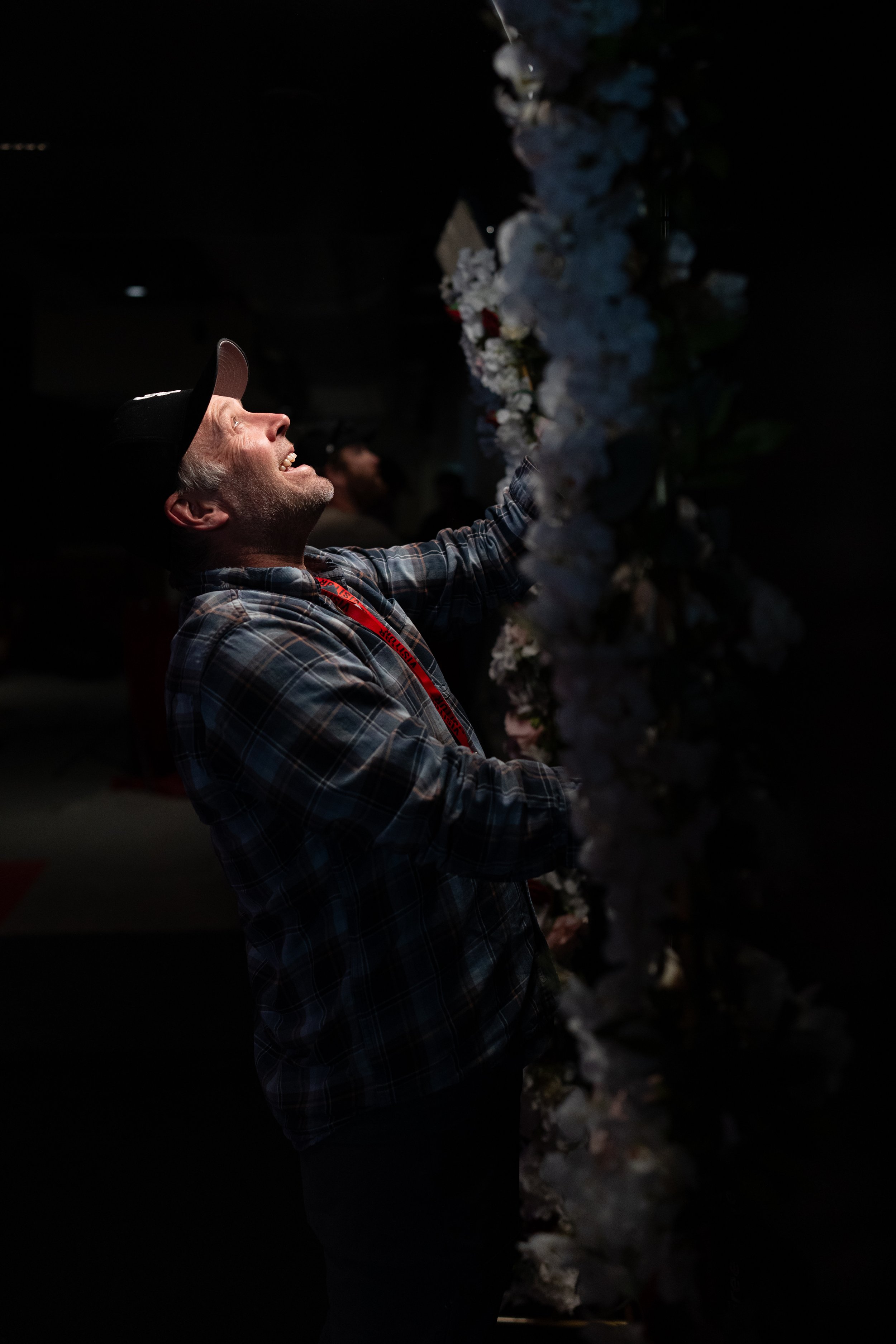 2025.12.03 - Breaking News-BTS-048.jpg