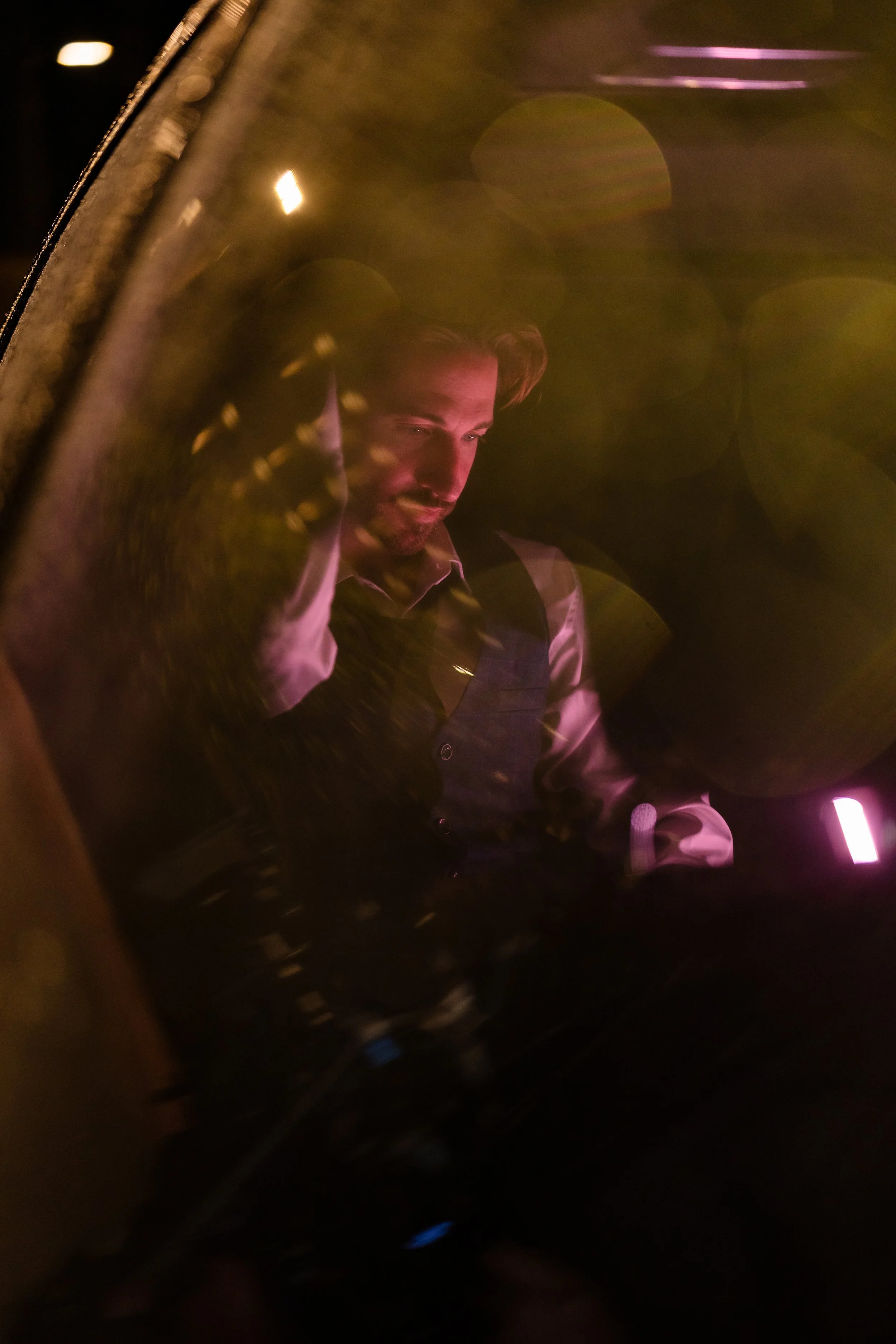 2025.11.26- MOS-308.jpg