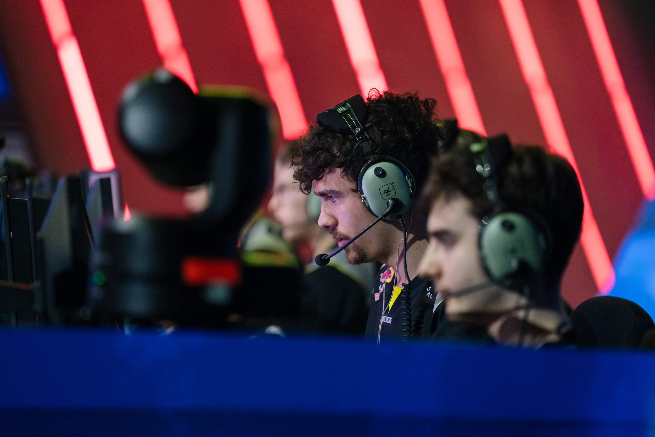 Marvel Rival's Ignite-044.jpg