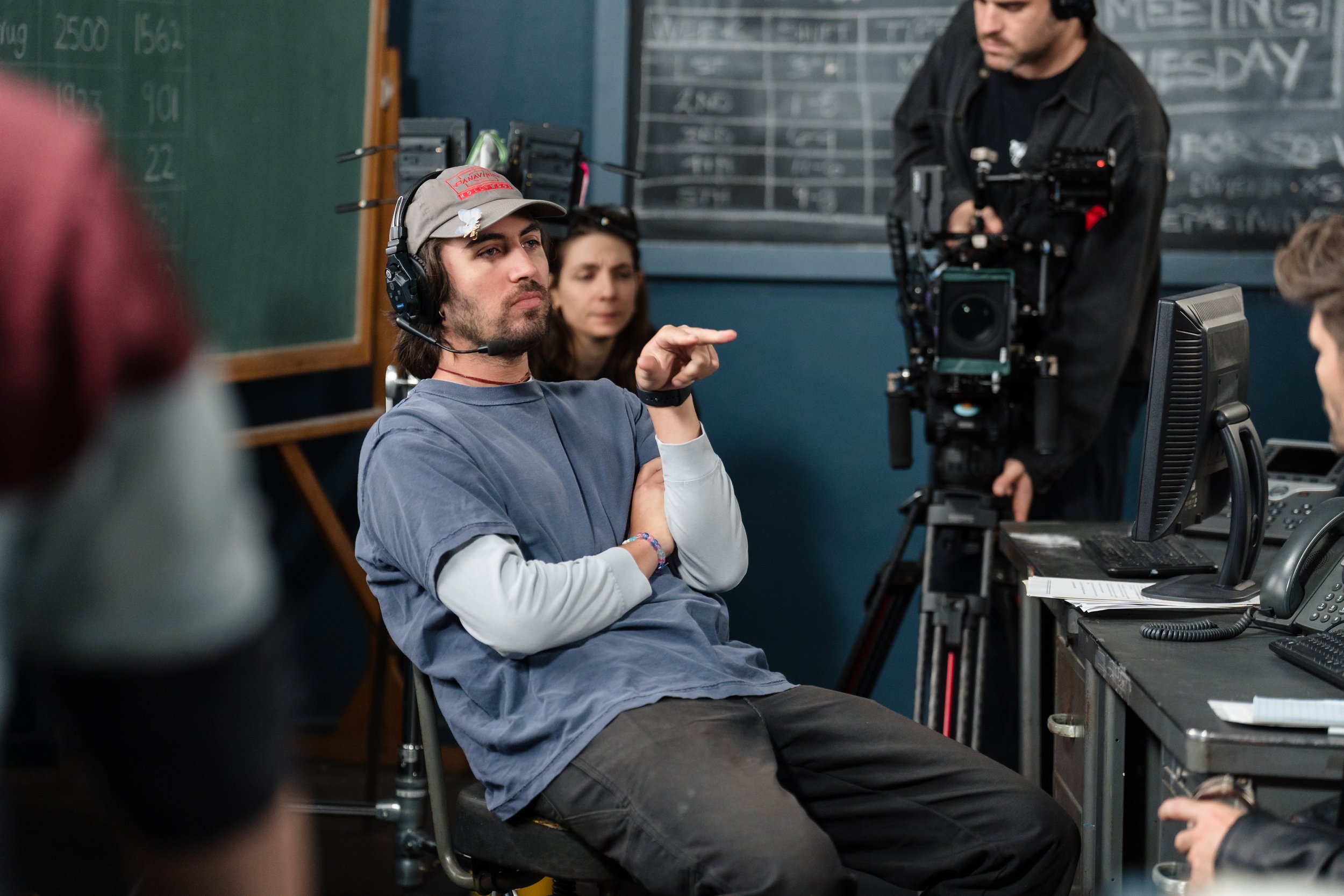 2025.11.06 - Kidnapped by The Gangster_BTS-45.jpg