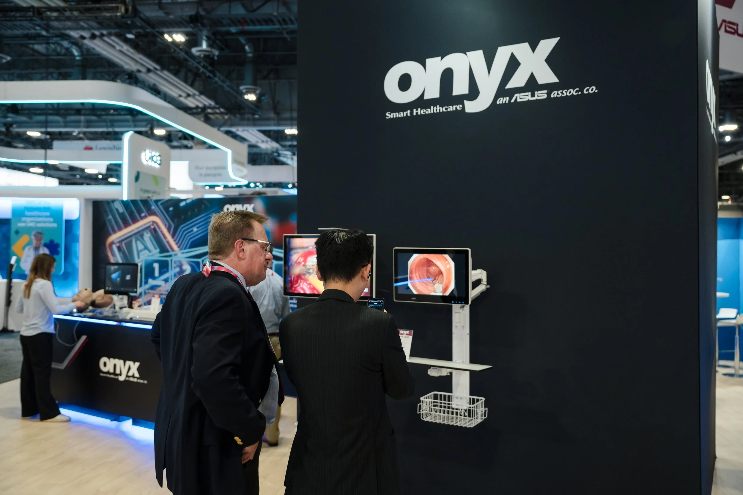2025_HIMSS_ONYX-011.jpg