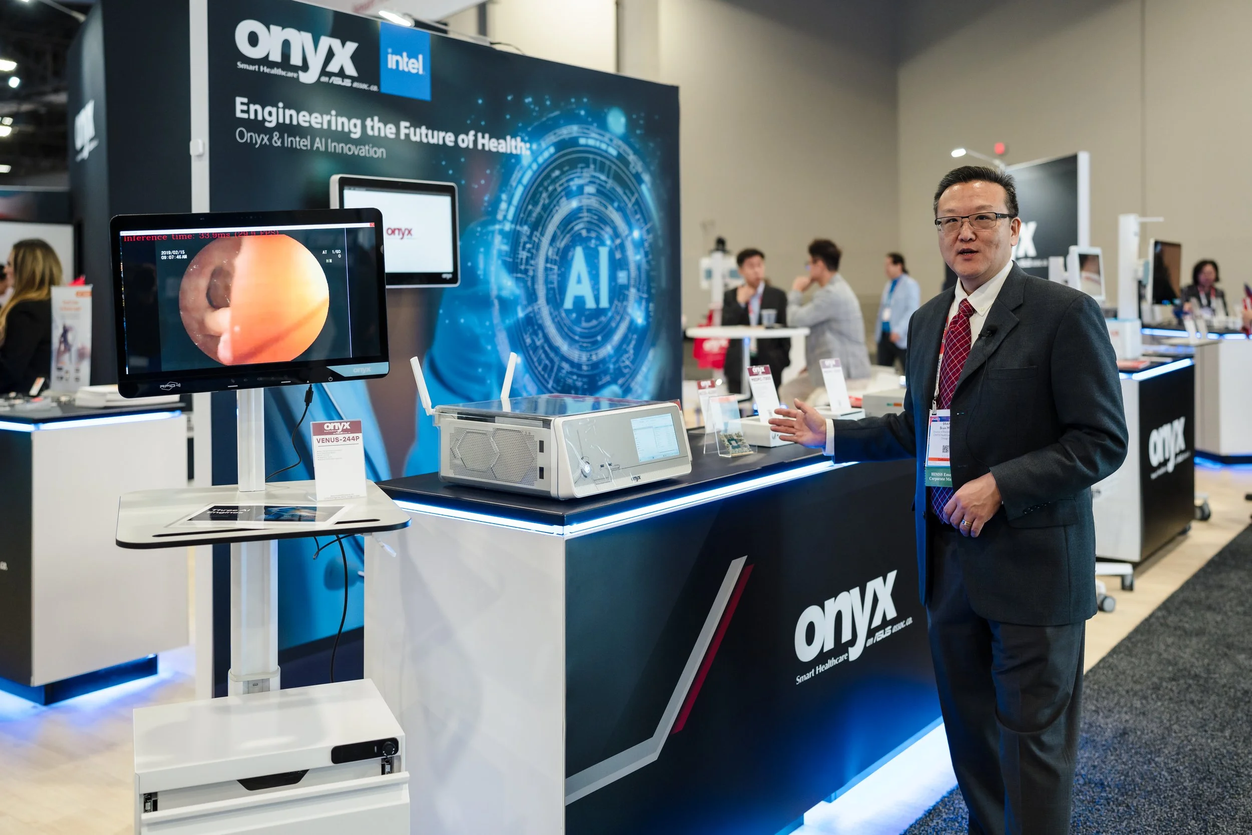 2025_HIMSS_ONYX-115.jpg