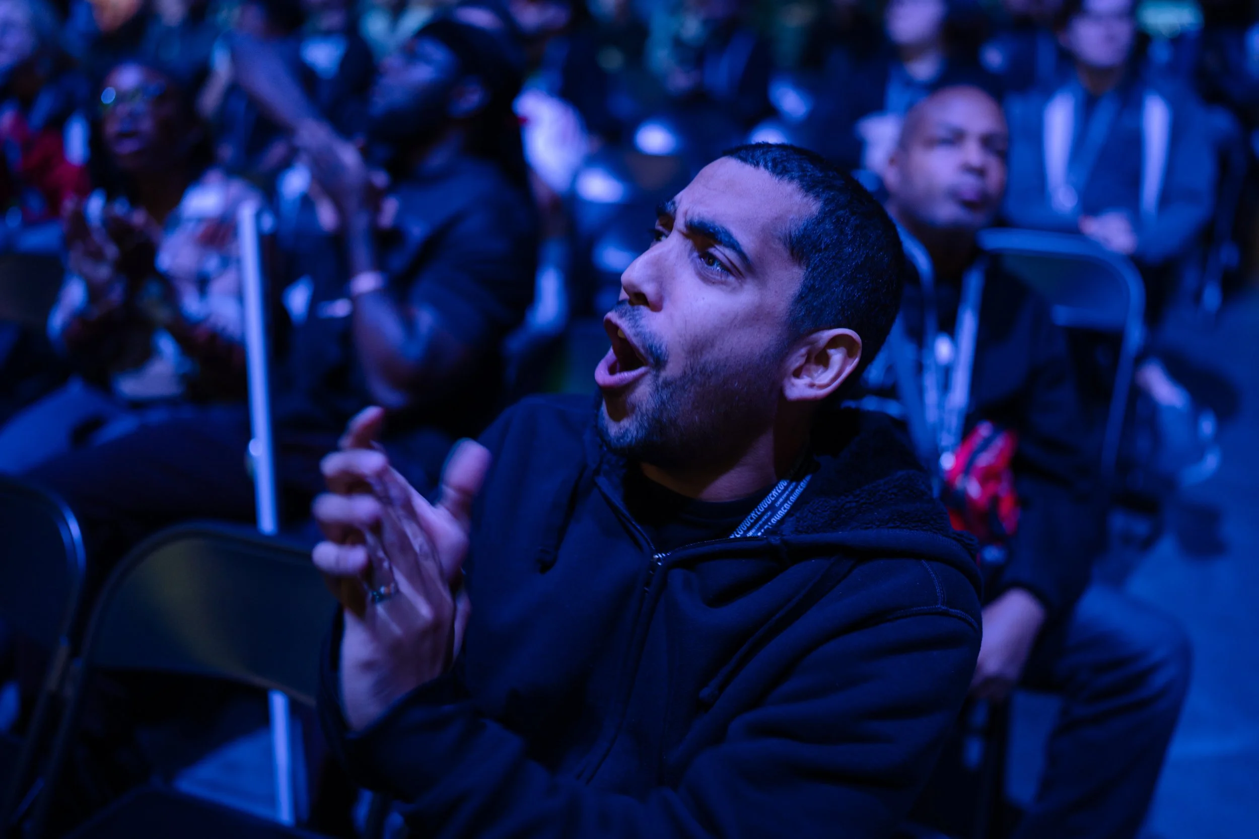 Marvel Rival's Ignite-053.jpg