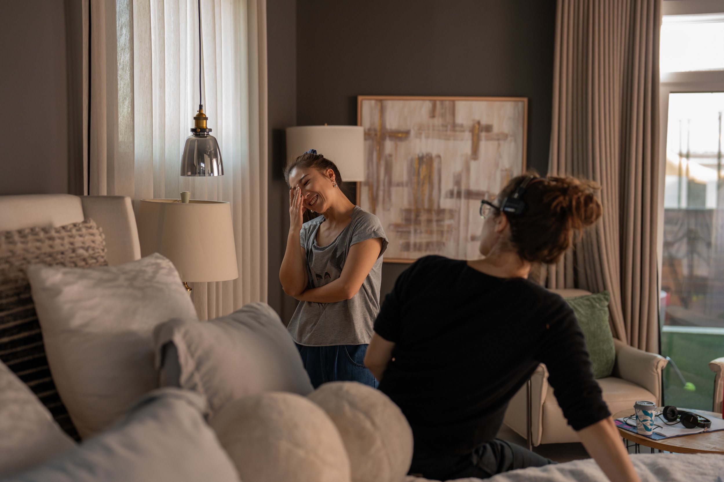 2025.12.12 - The XXL Diva Queen's Revenge-003.jpg