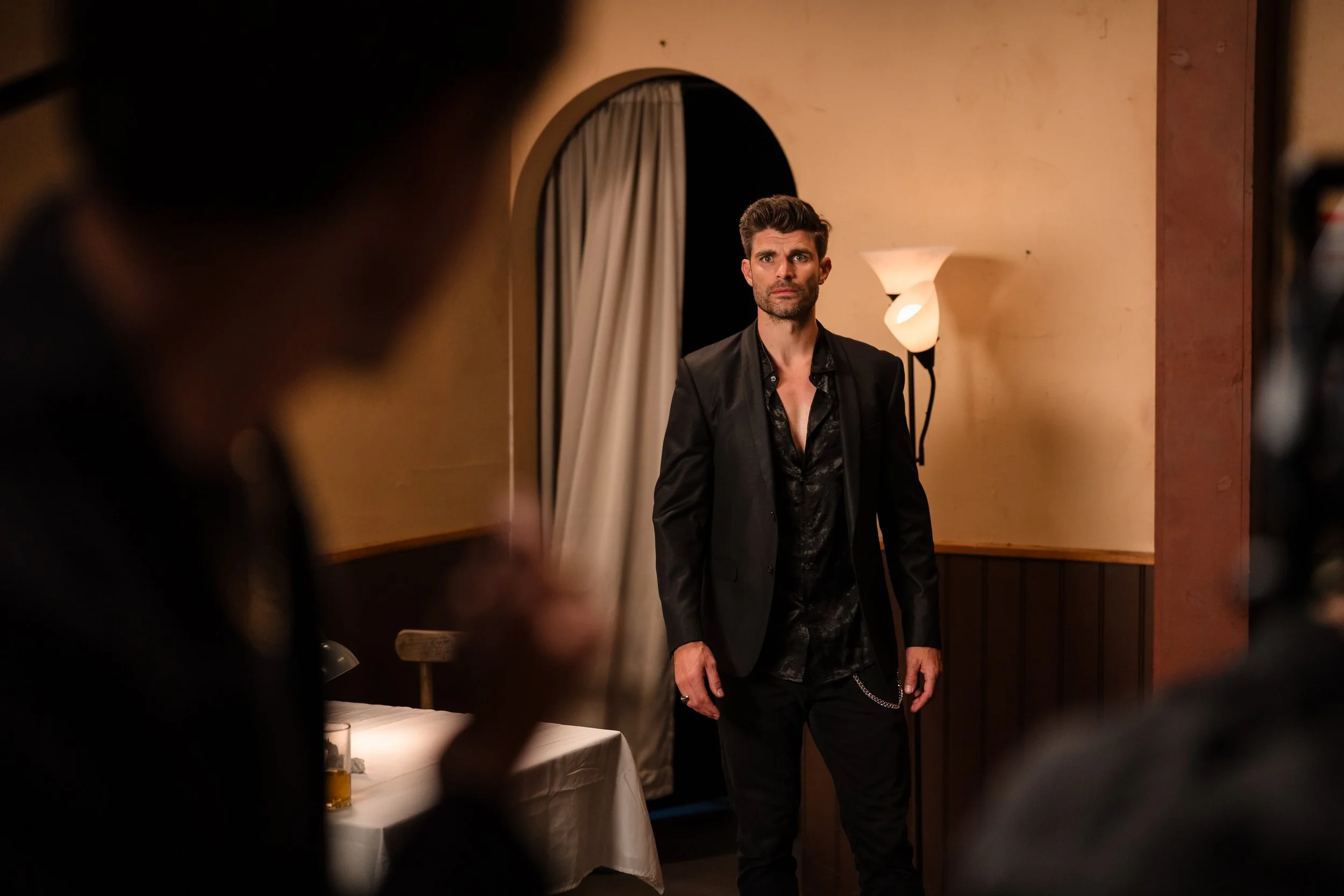 2025.11.05 - Kidnapped by The Gangster_BTS-131.jpg