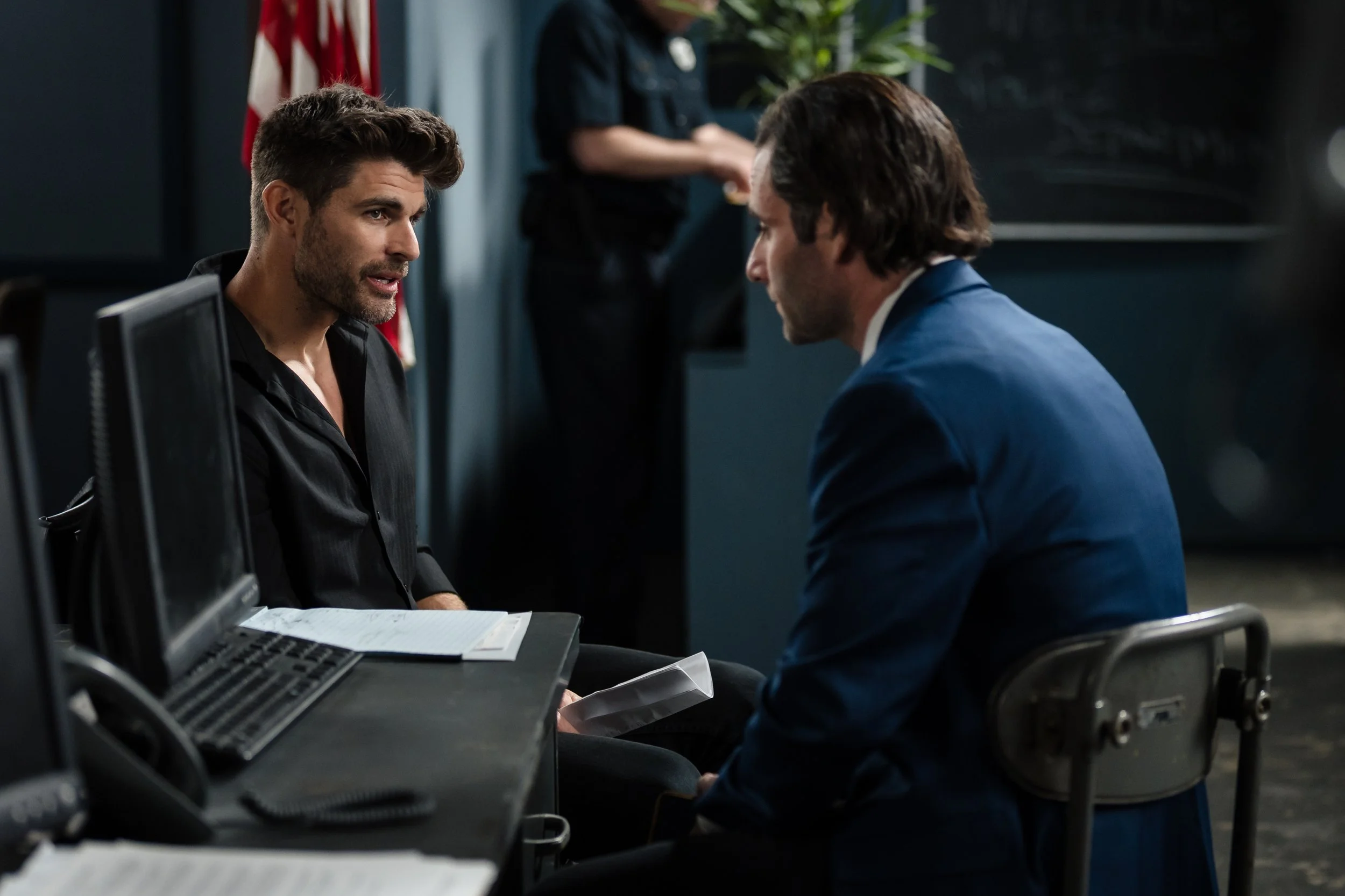 2025.11.06 - Kidnapped by The Gangster_BTS-27.jpg