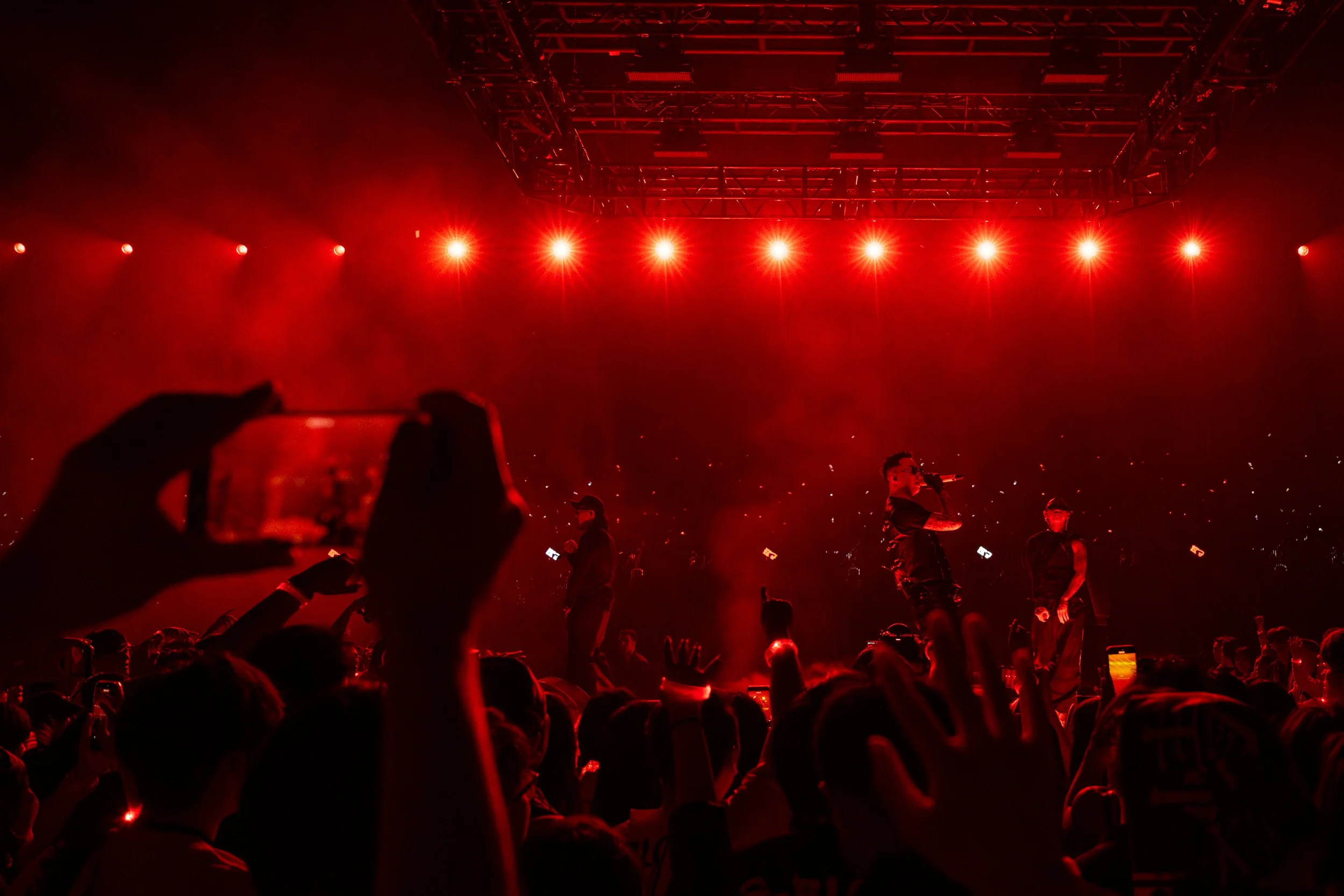 2026.04.11-GAI.Evolution.2026.World.Tour - Las Vegas-007.jpg