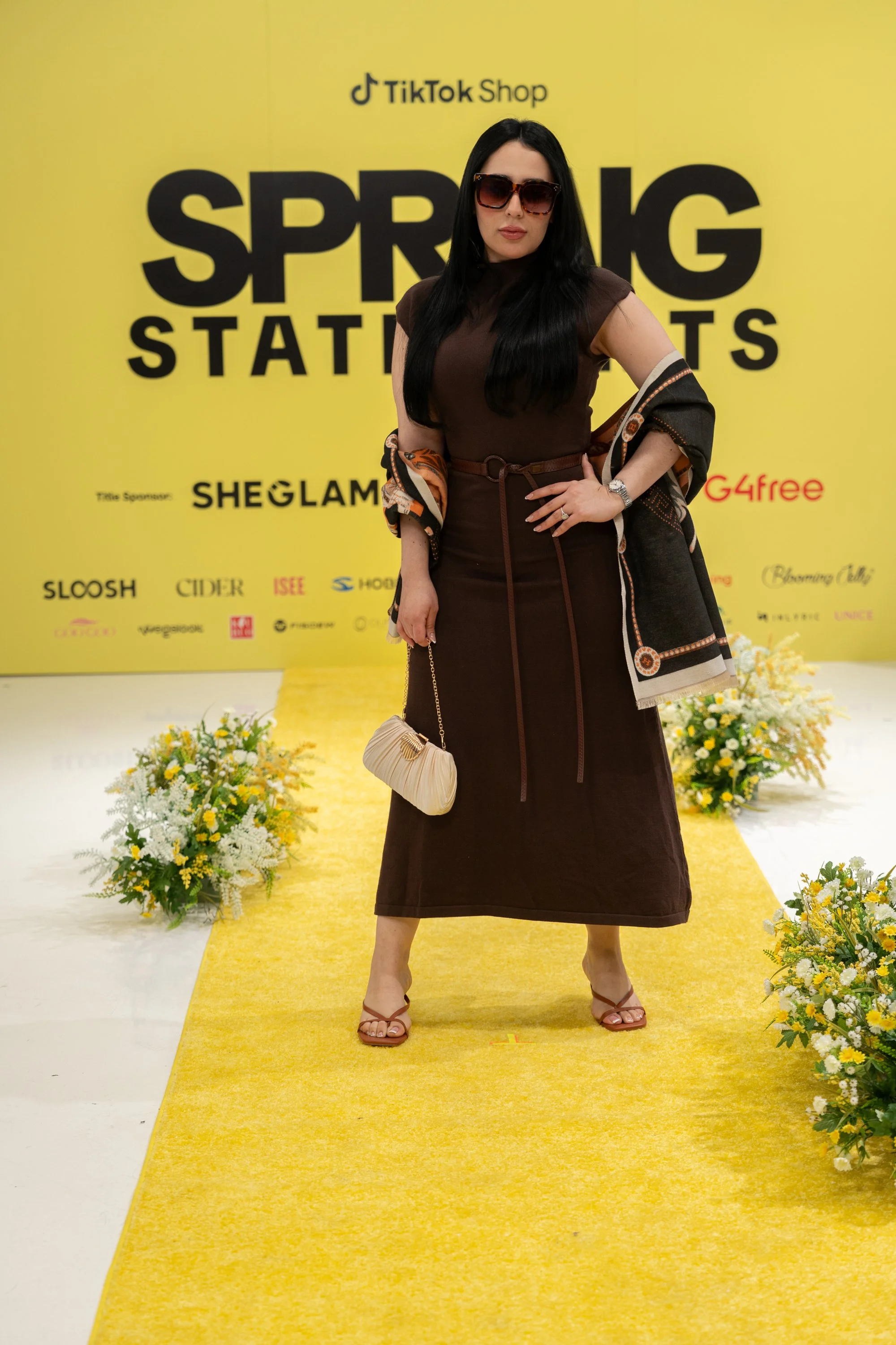 2026.03.13 - Tiktok Spring Statements_Event-228.jpg