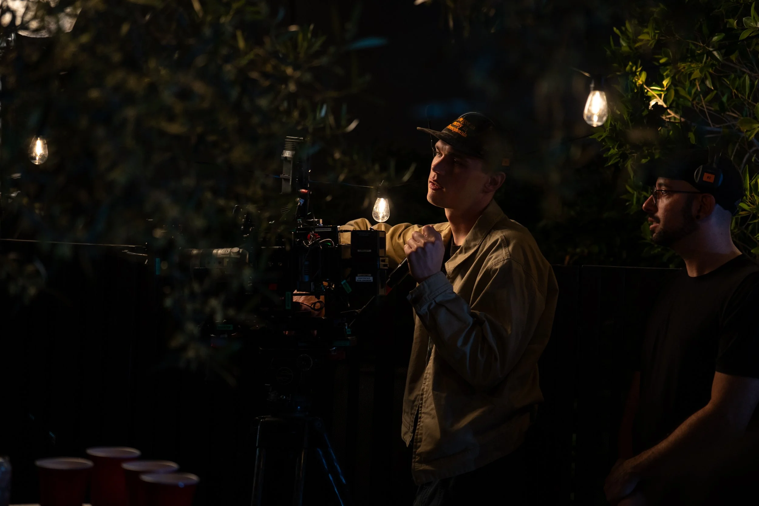 2026.03.30 - Step Out-052.jpg