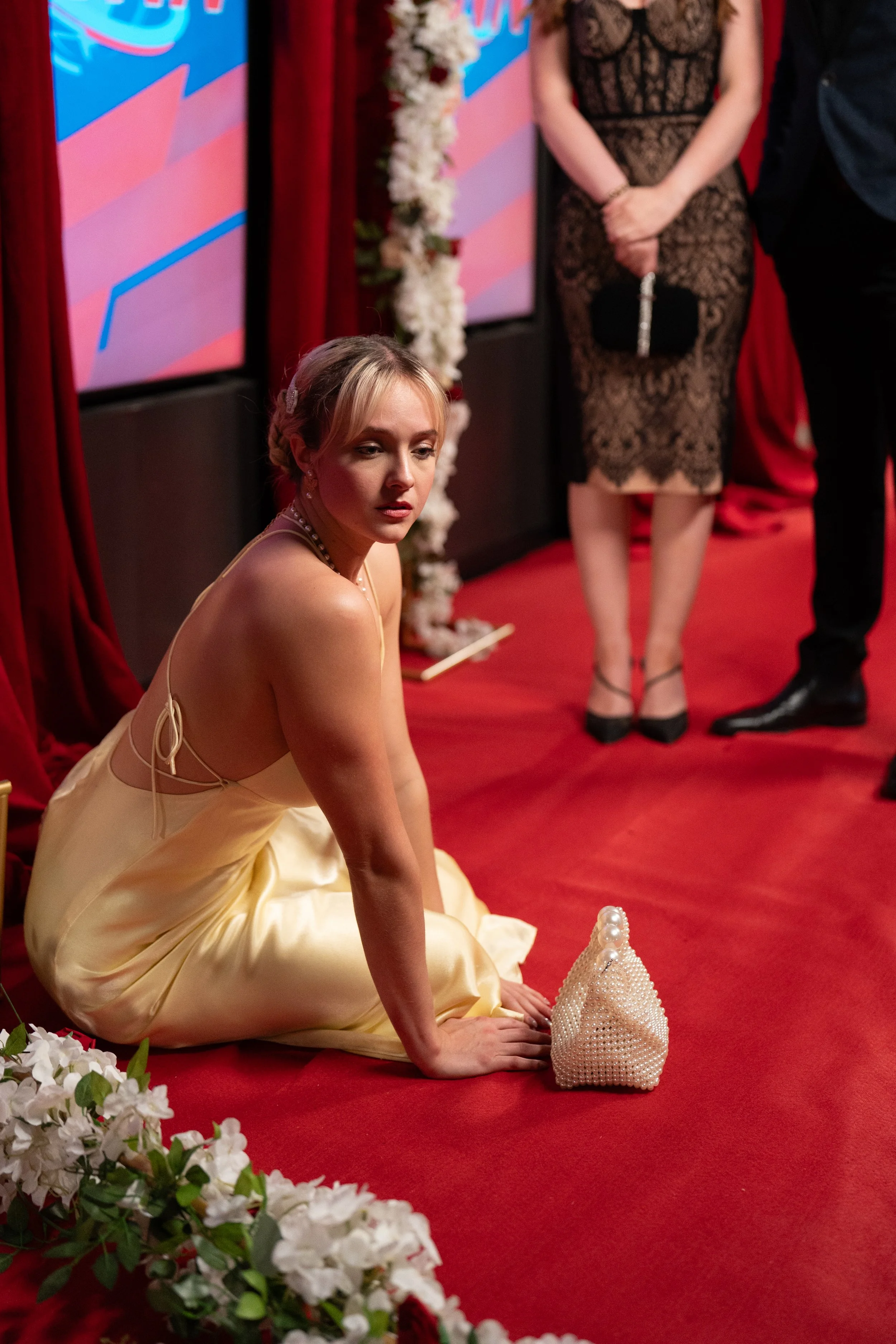 2025.12.03 - Breaking News-BTS-108.jpg