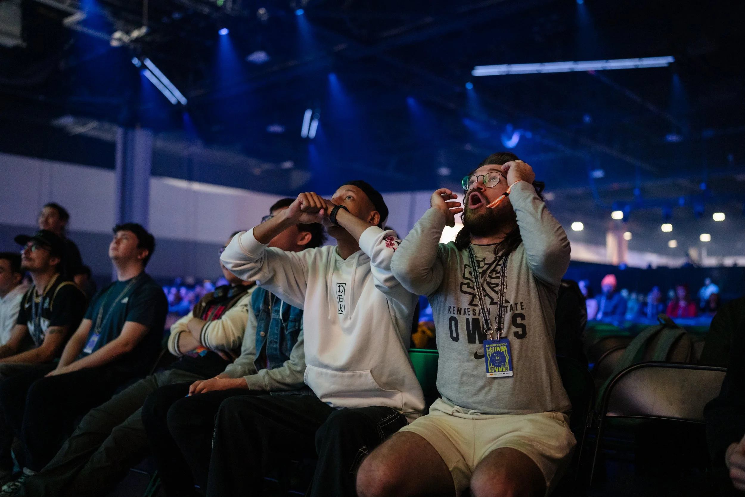 Marvel Rival's Ignite-009.jpg