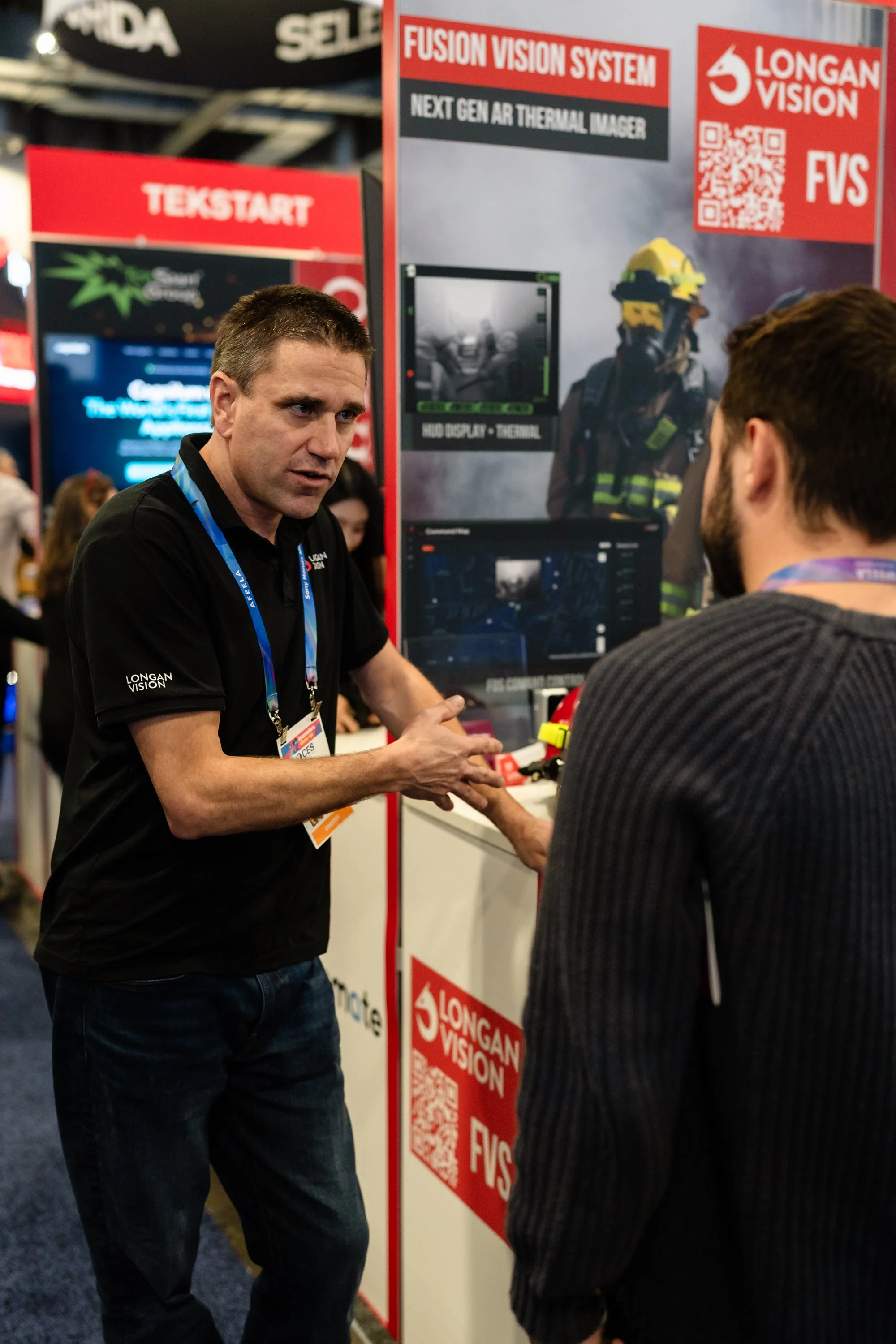 2026.01.08-Longan Vision-001.jpg