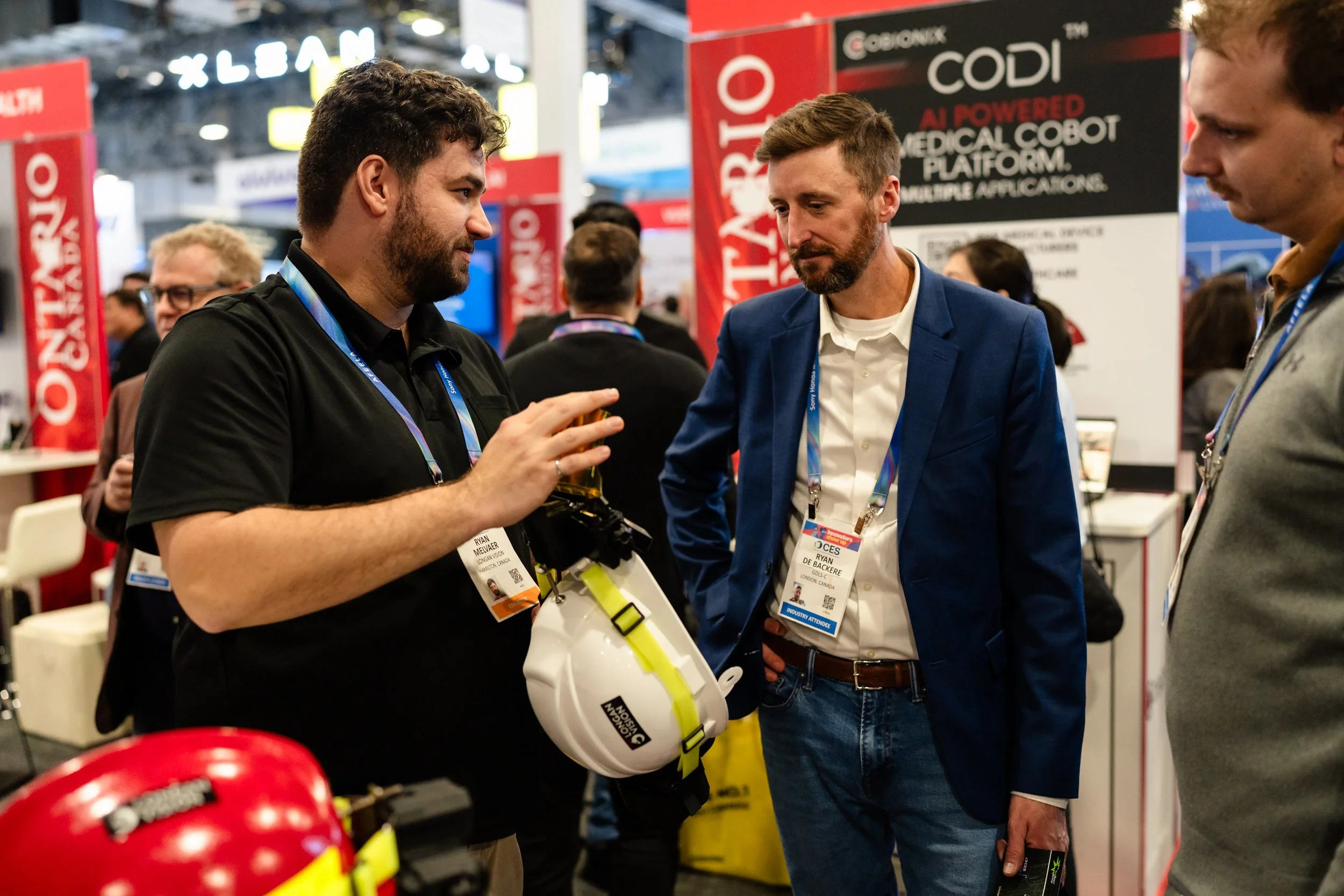 2026.01.08-Longan Vision-025.jpg