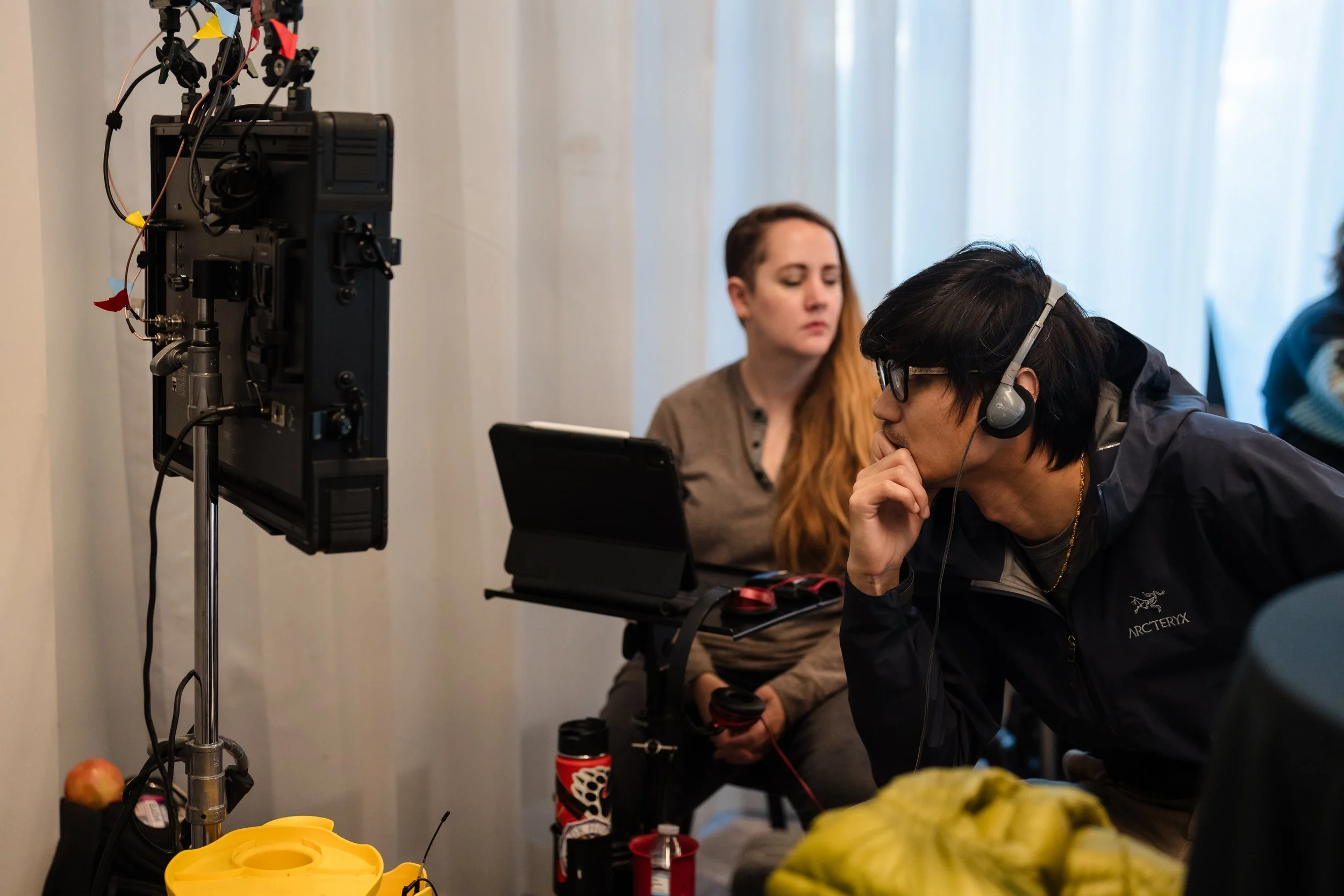 2025.11.25- MOS-021.jpg