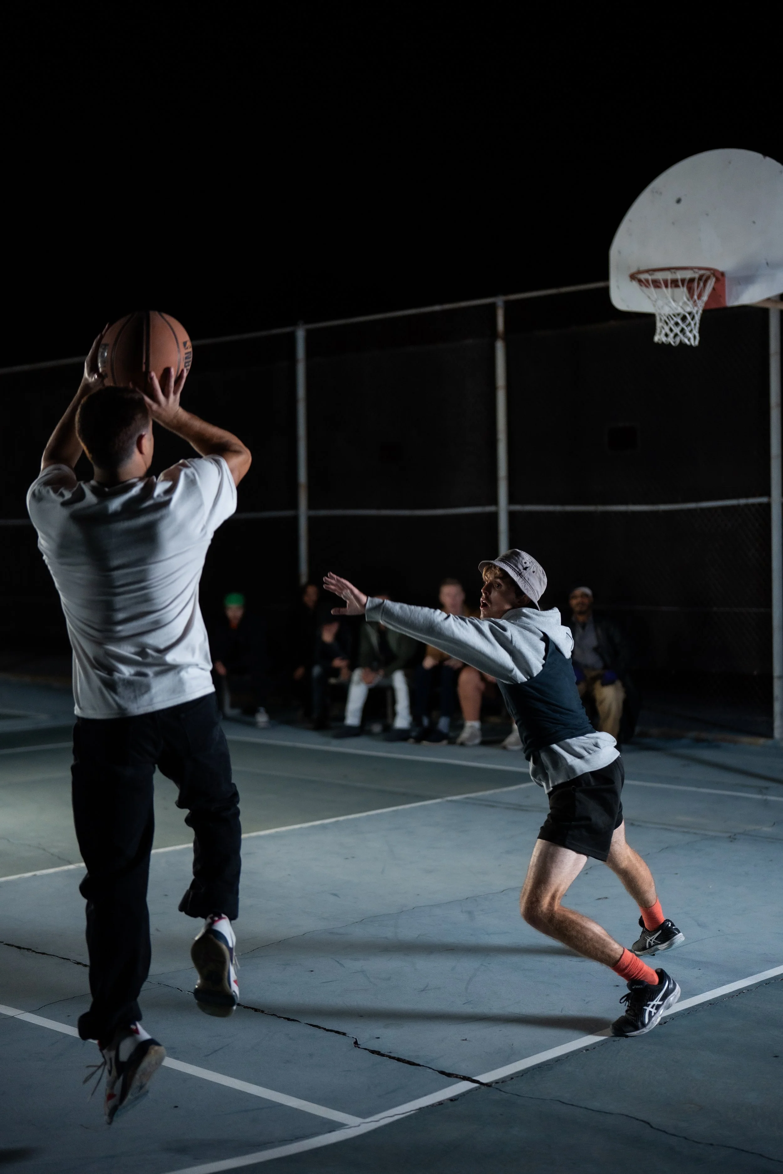 2025.11.22 - RABG -239.jpg