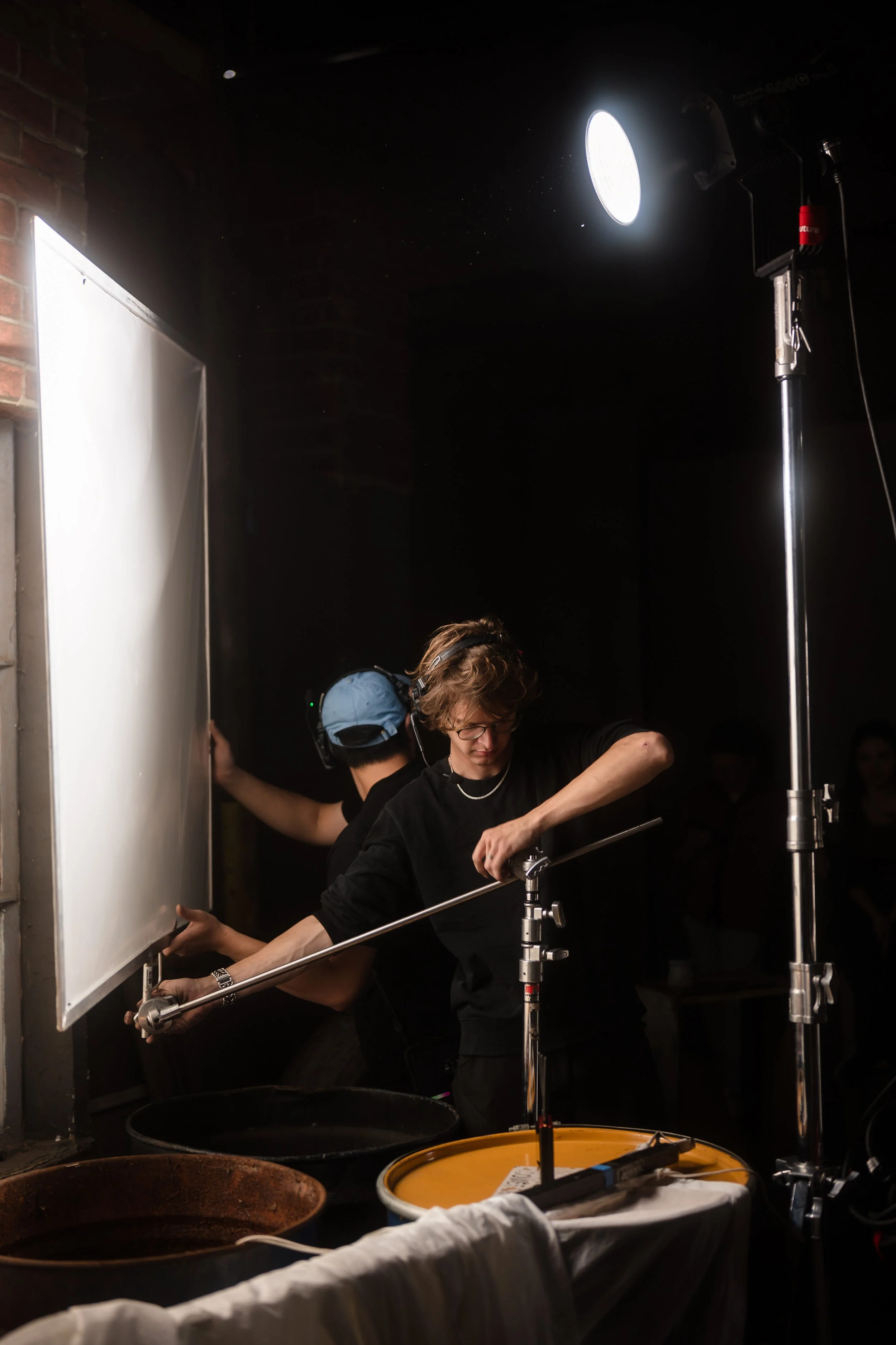 2025.11.05 - Kidnapped by The Gangster_BTS-7.jpg