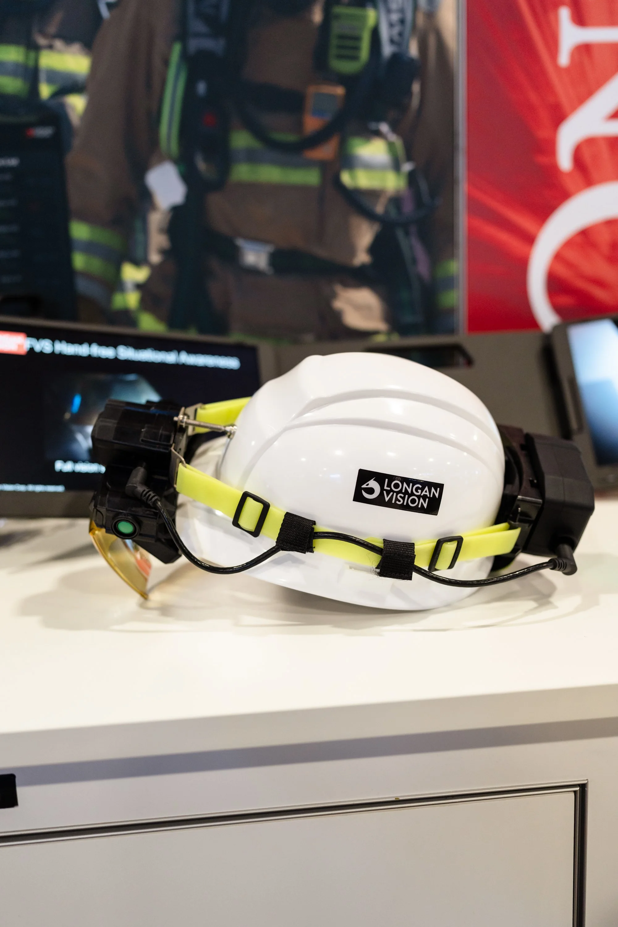 2026.01.08-Longan Vision-002.jpg