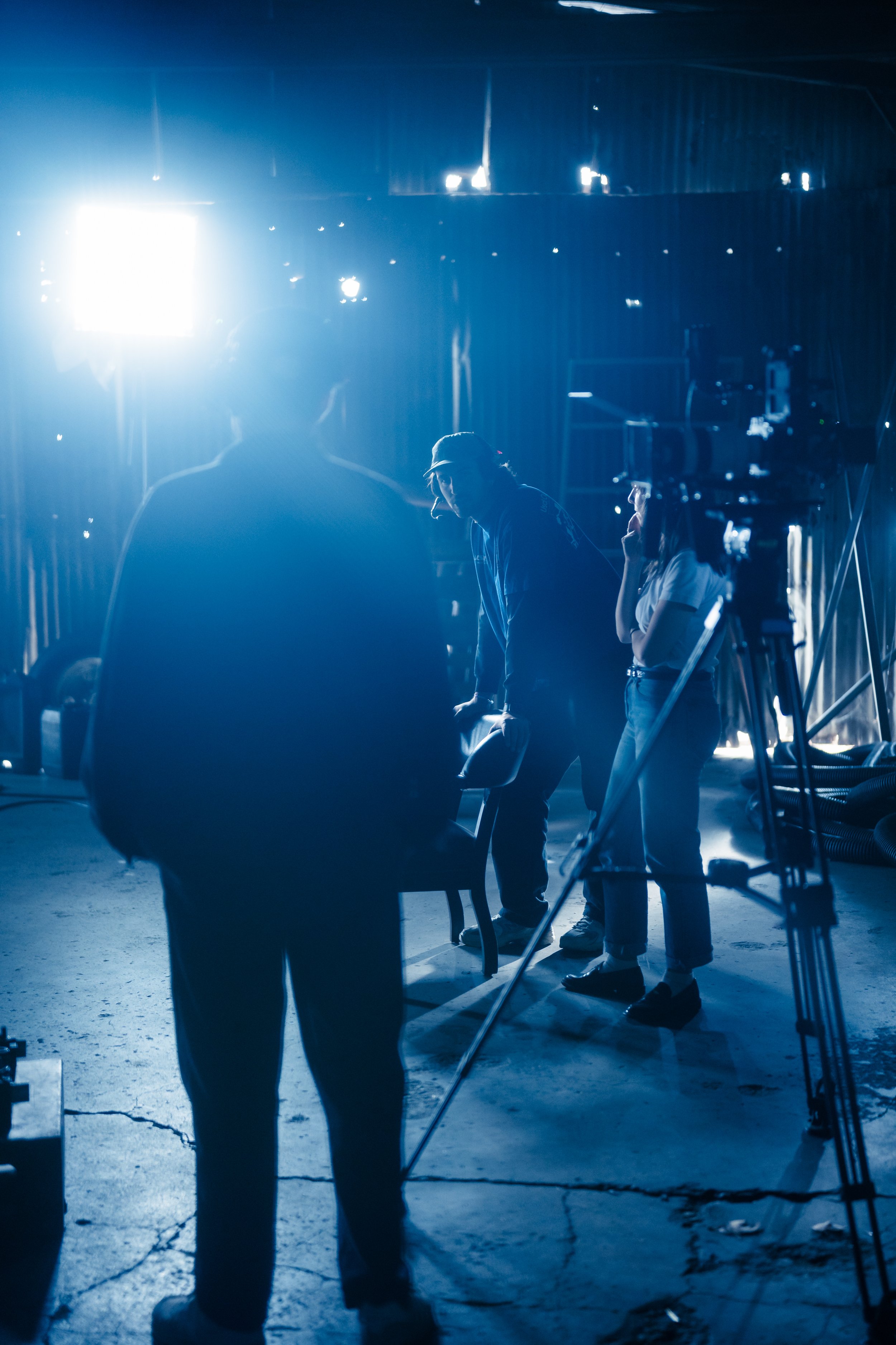 2025.11.05 - Kidnapped by The Gangster_BTS-53.jpg