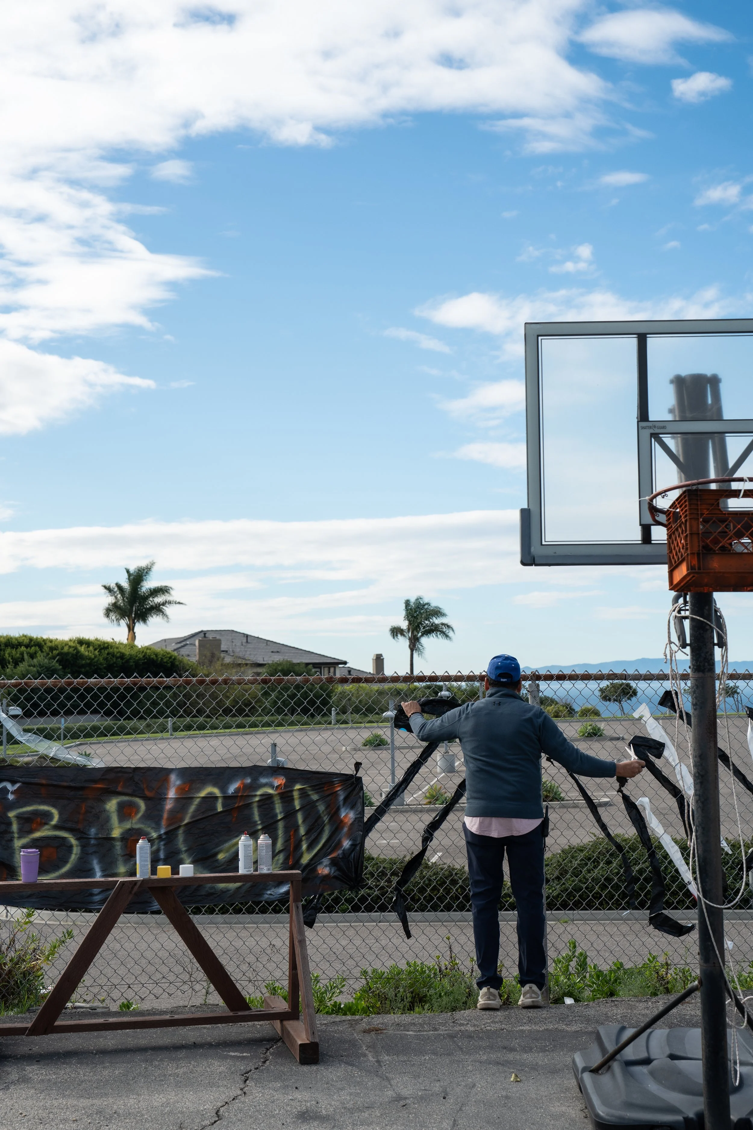 2025.11.22 - RABG -014.jpg