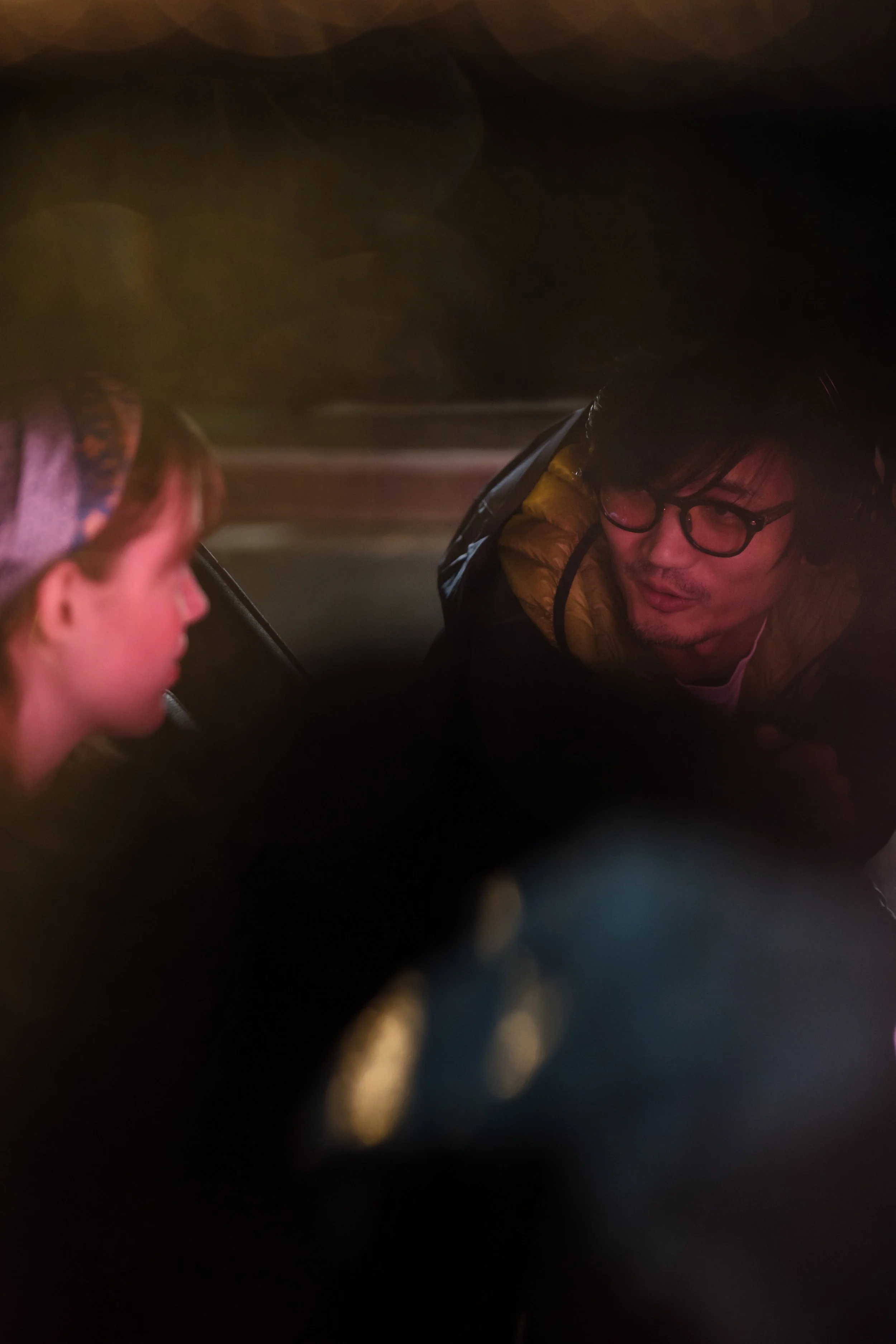 2025.11.26- MOS-324.jpg