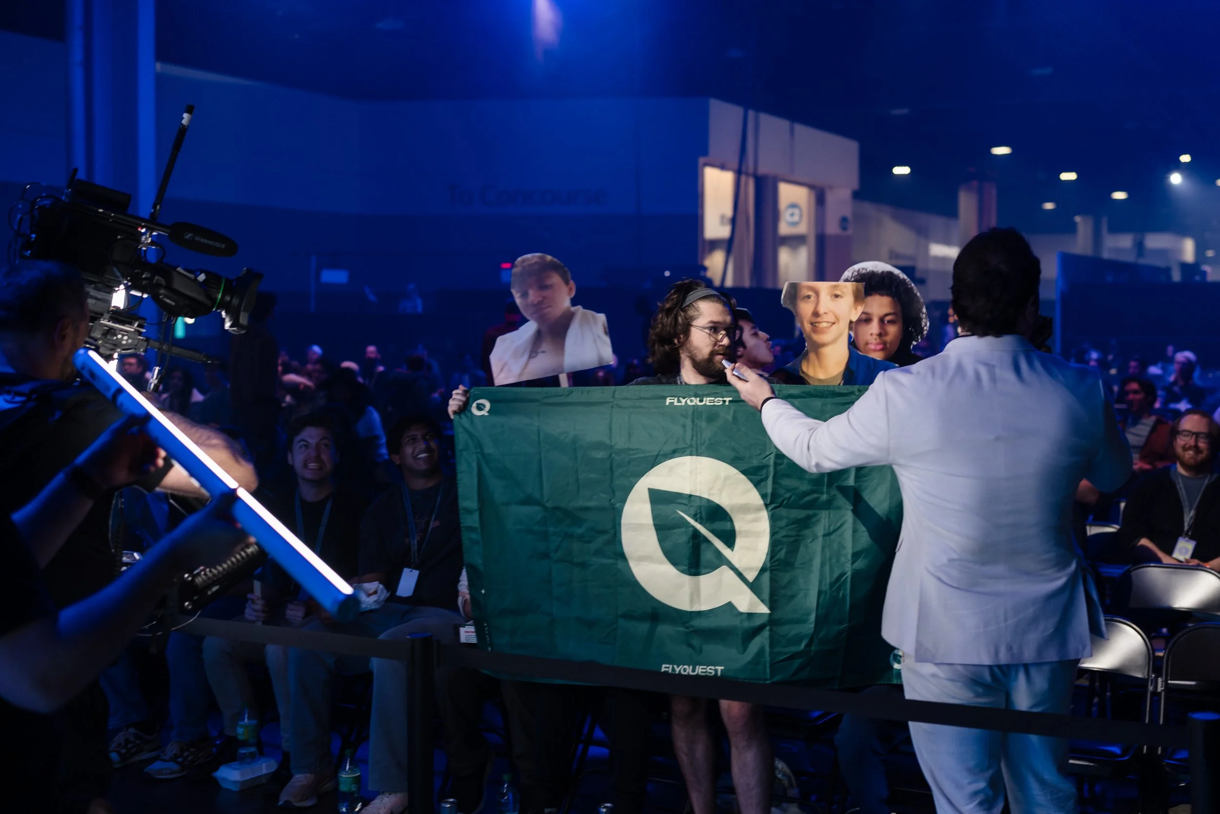 Marvel Rival's Ignite-049.jpg